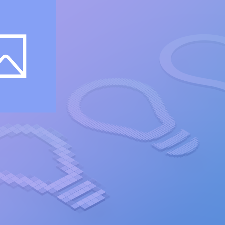 Fabrik - Retina and Hi-DPI Images