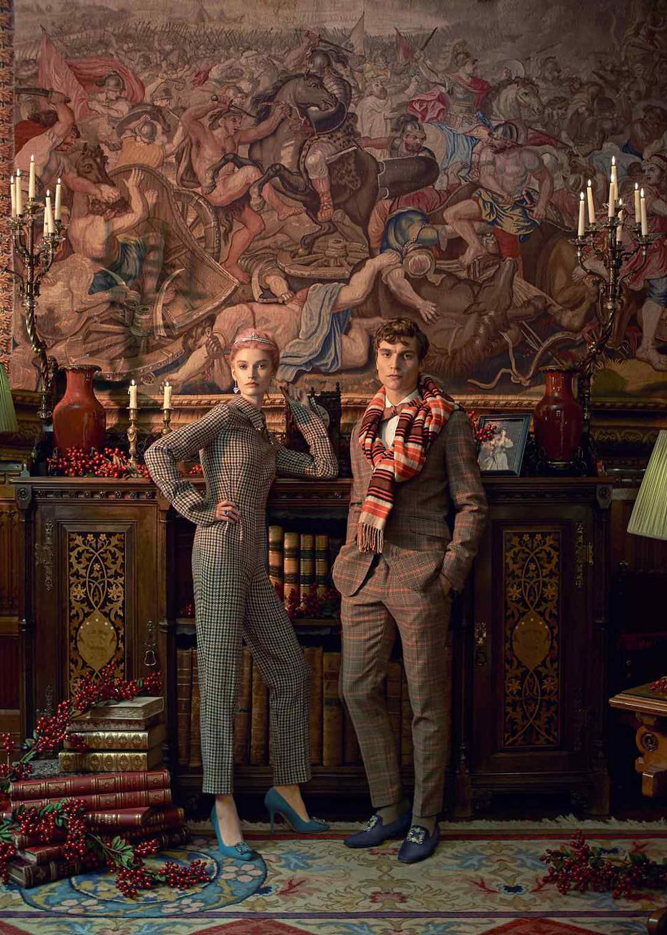 Ash K Halliburton - How To Spend It Ash K Halliburton - How To Spend It