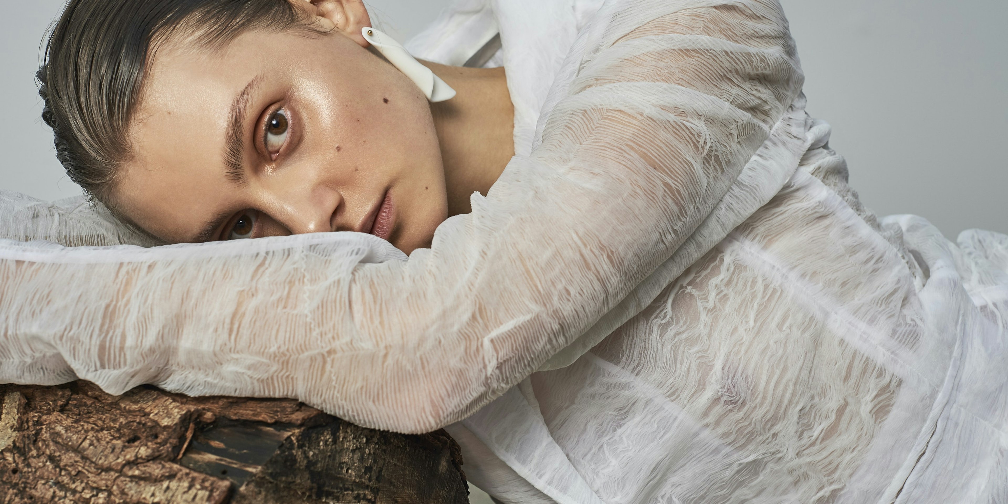 Stylists, Make-Up Artists and Models on Fabrik: A Deep Dive into 120 Portfolio Websites