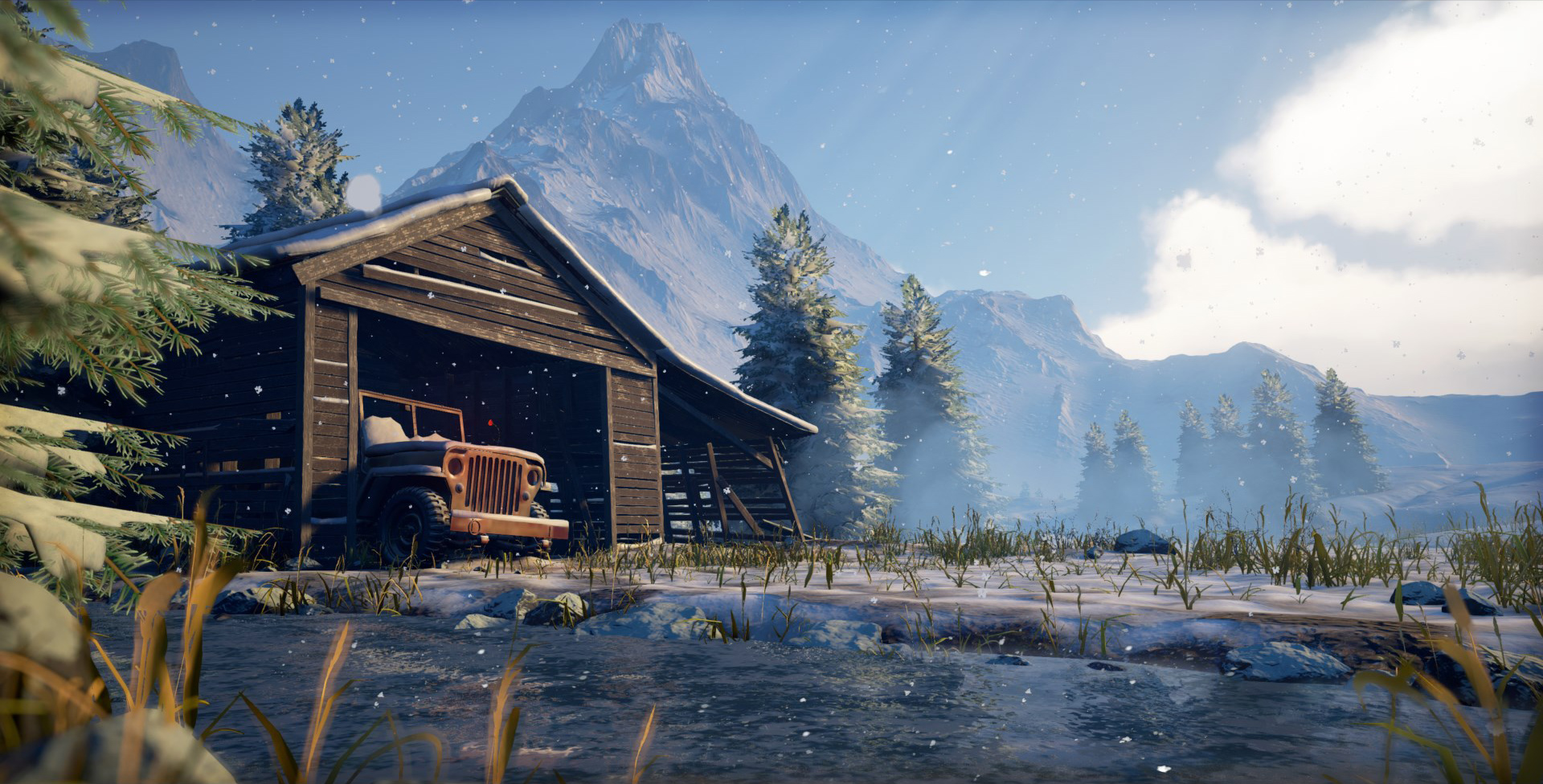 Jody Sargent Jody Sargent