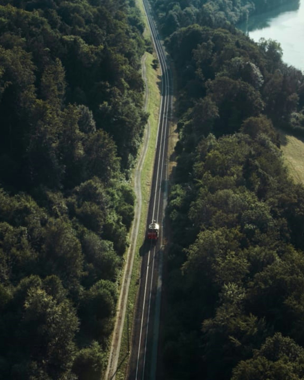 Michael Fueter Michael Fueter