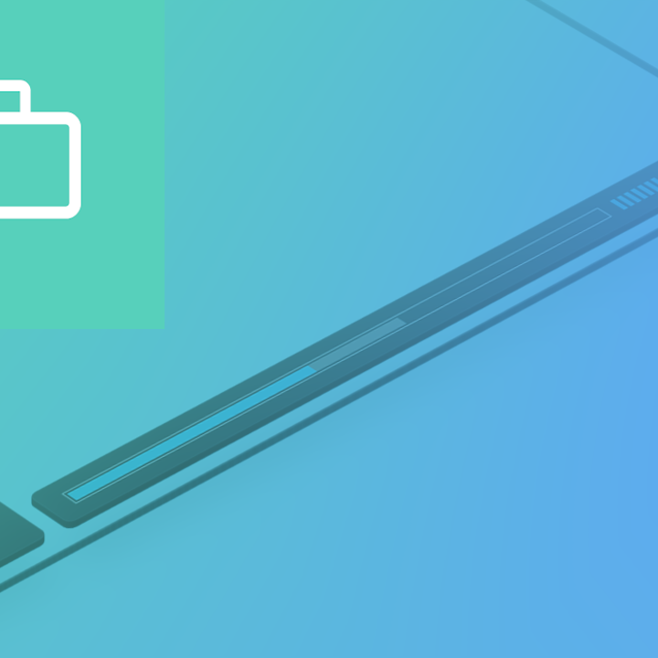 Fabrik - Adding videos to your site