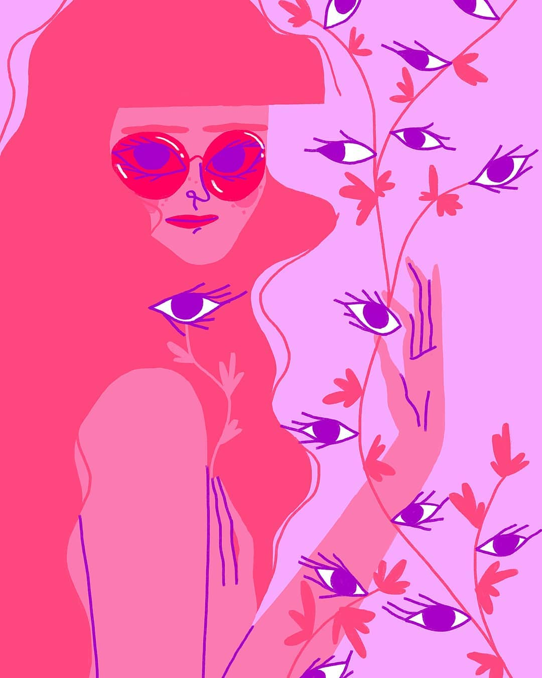 Esther Lalanne Esther Lalanne