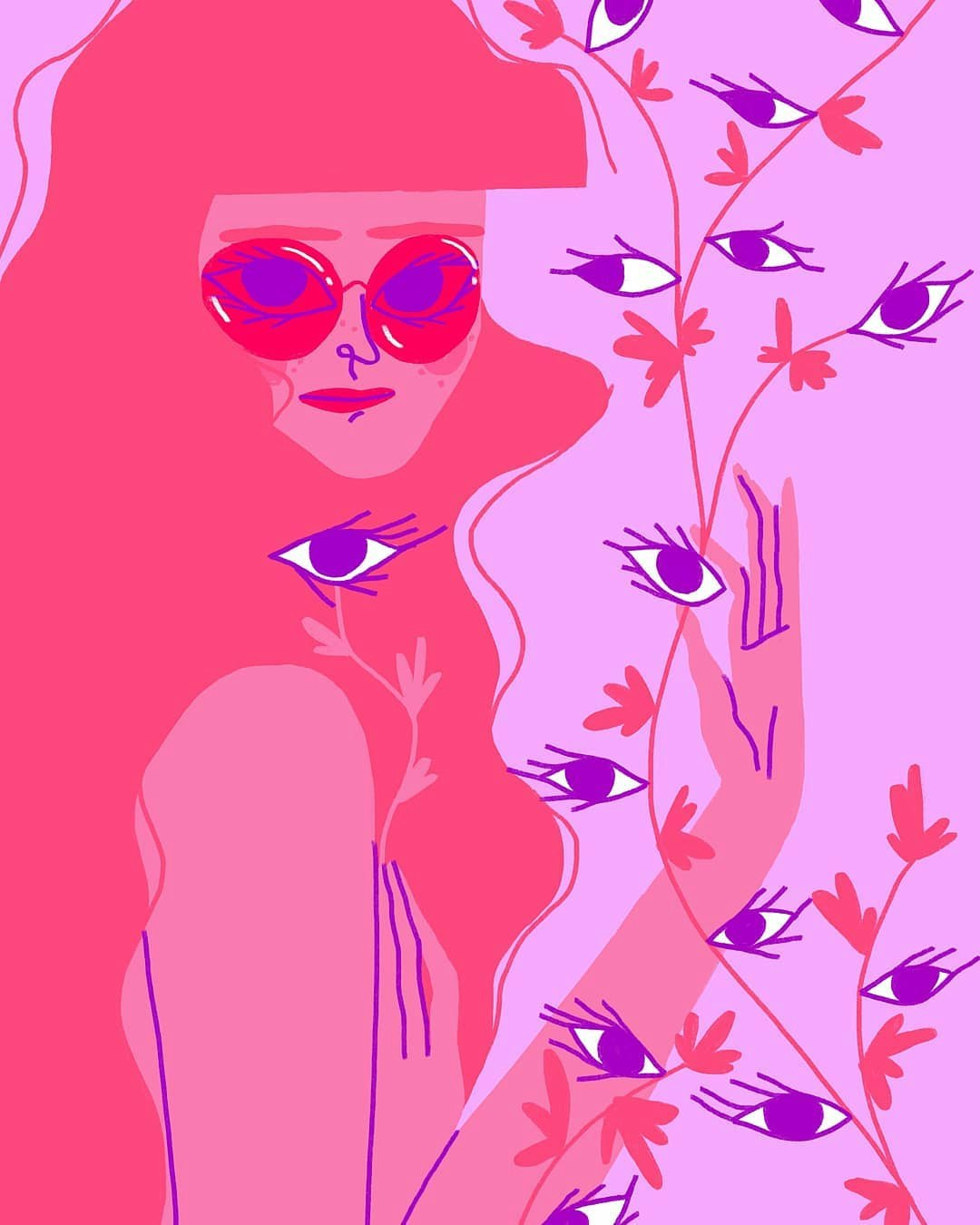 Esther Lalanne Esther Lalanne