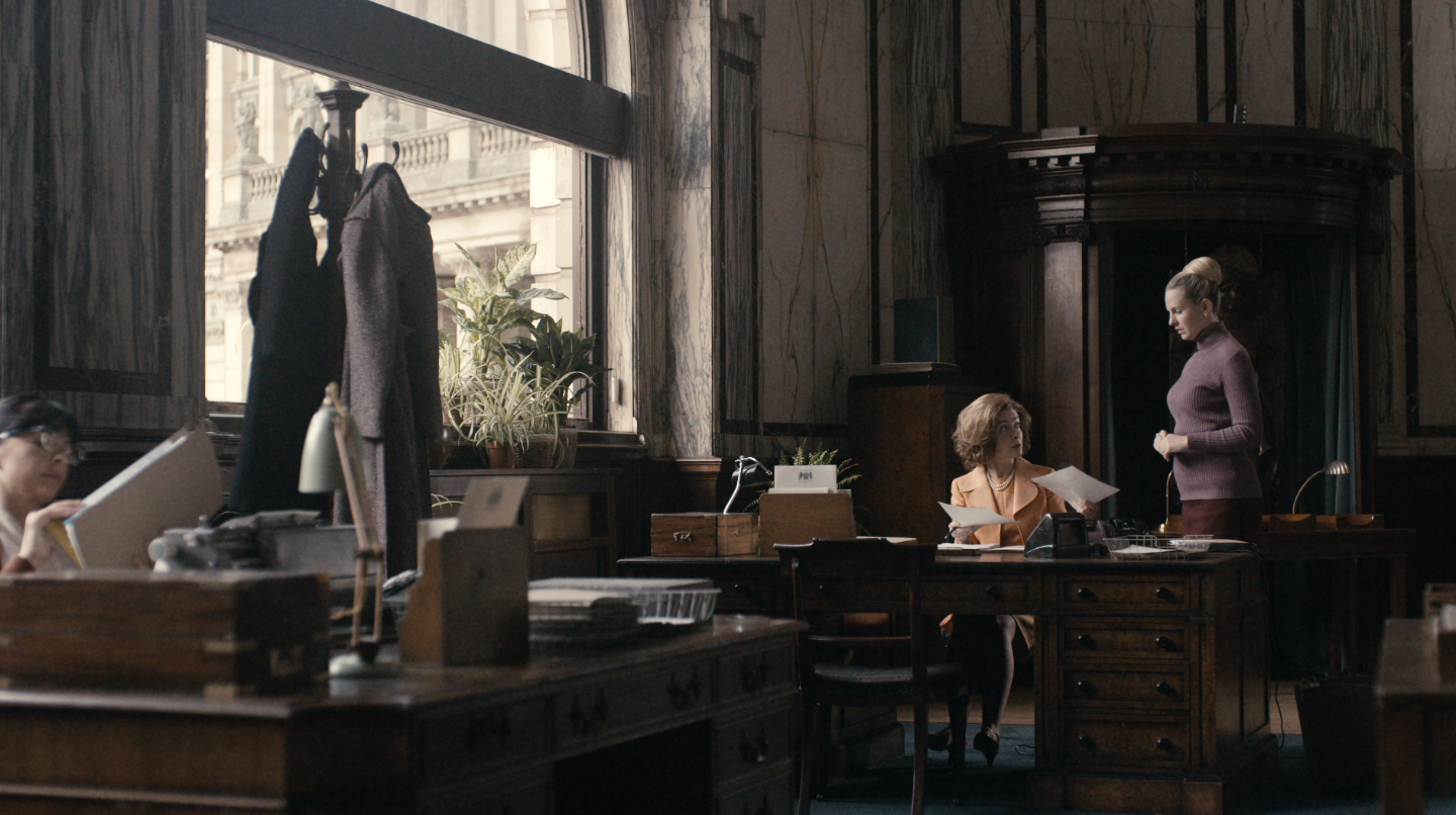 Ula Pontikos Ula Pontikos