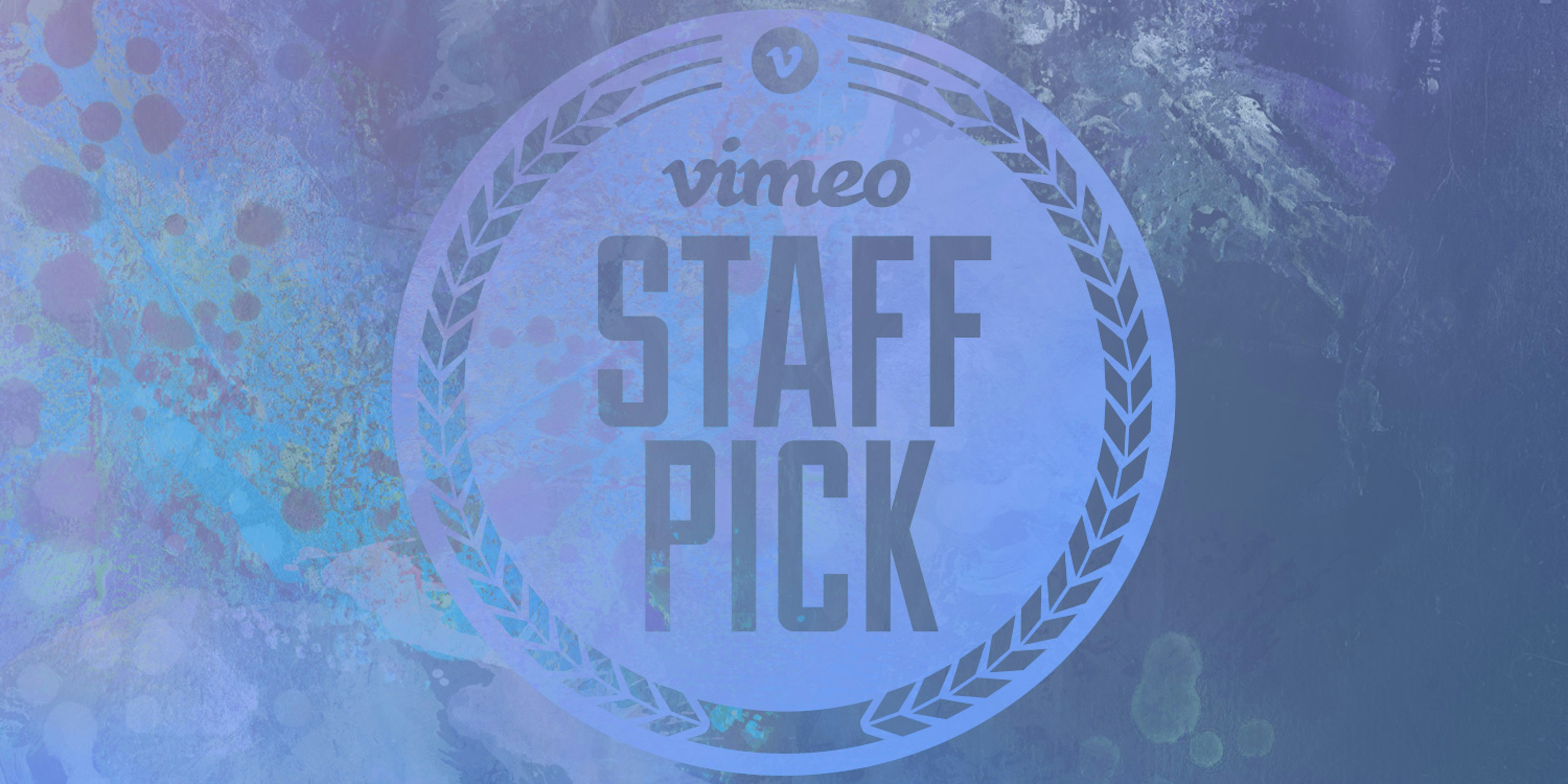 Vimeo Staff Picks Volume 1