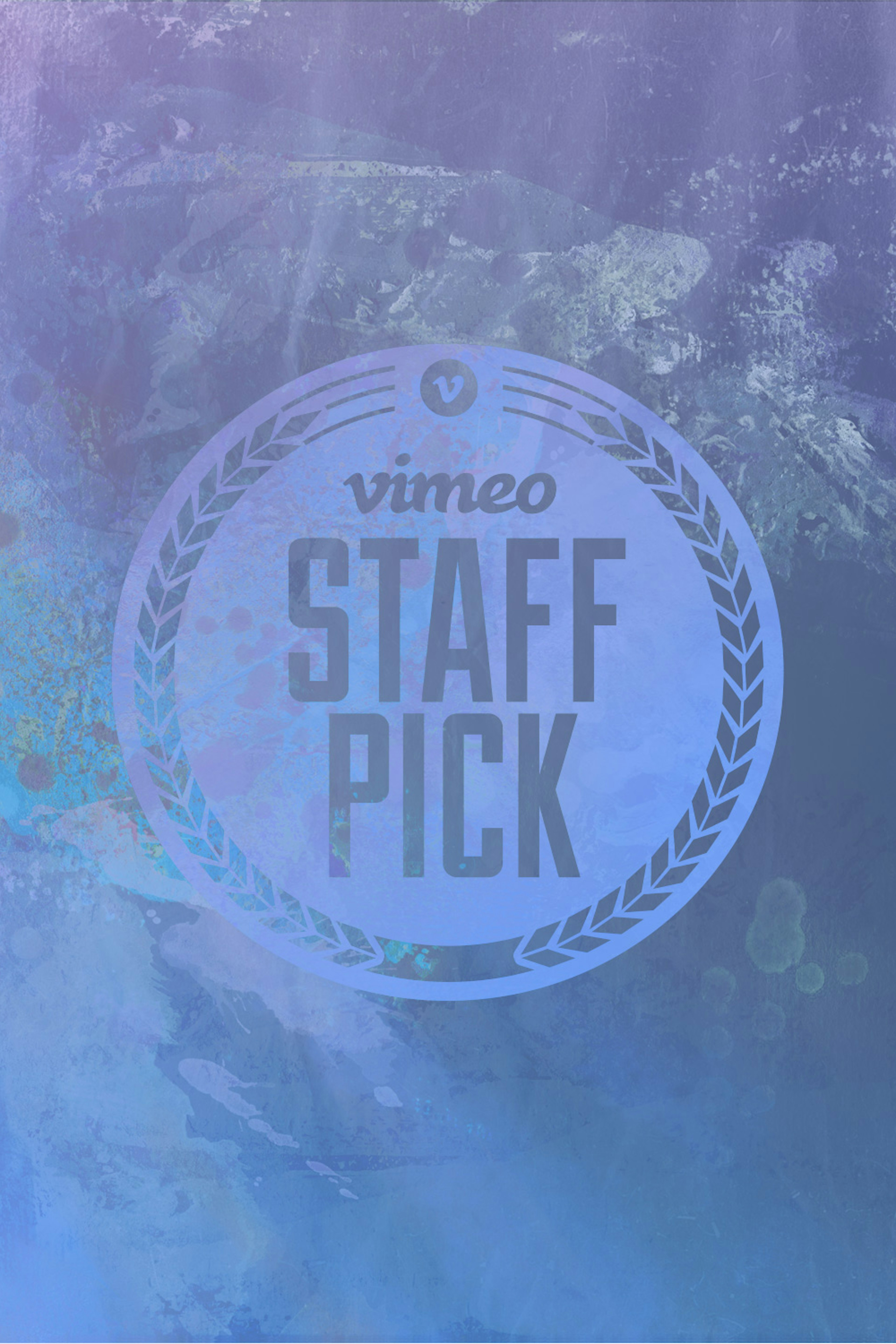 Vimeo Staff Picks Volume 1