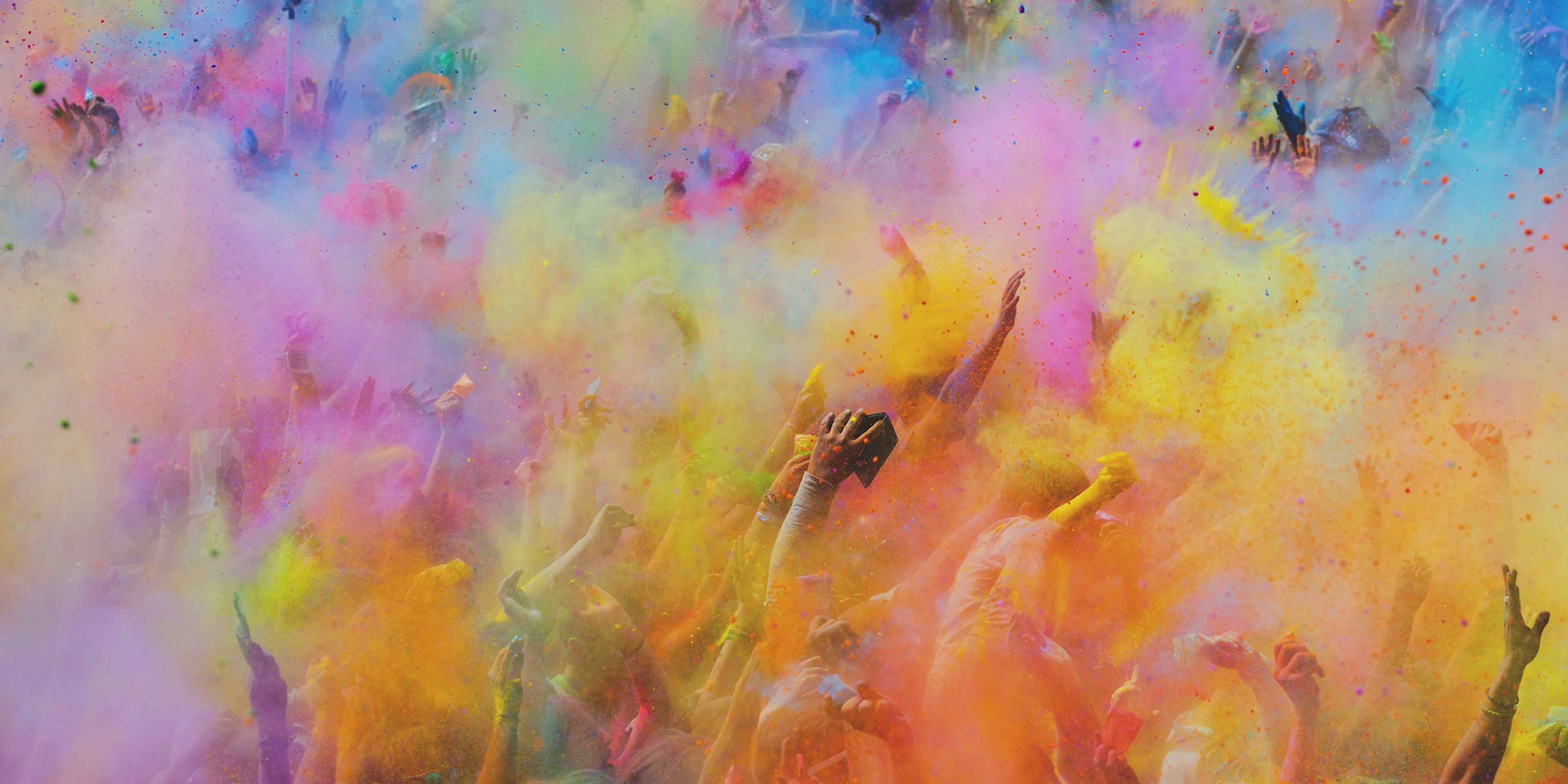 Introducing Colour Swatches