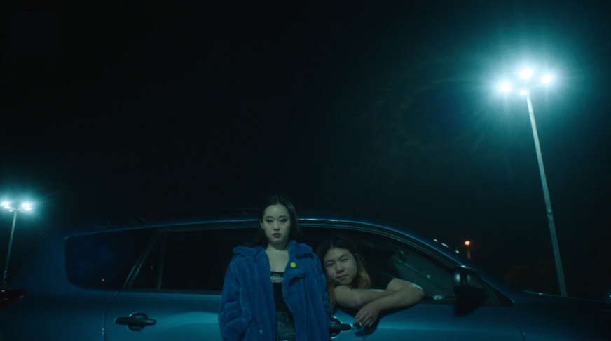 Ben Whatley - 16 Hours Ben Whatley - 16 Hours