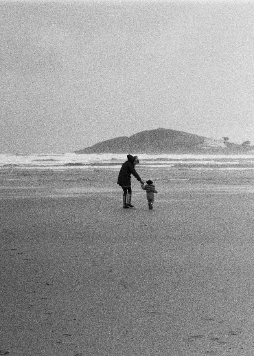 Beach Life Beach Life