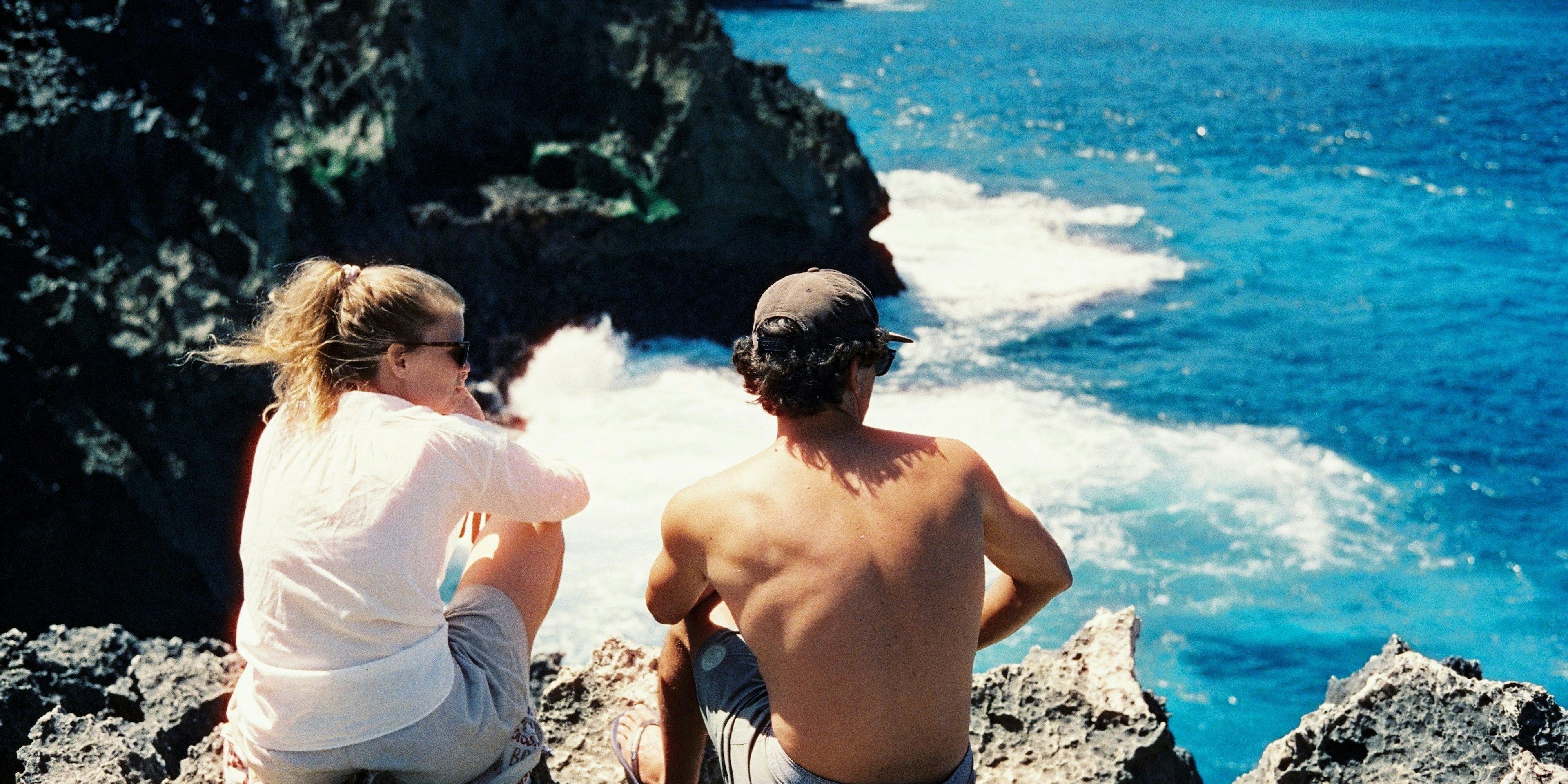 Photography Website SEO: The Essentials