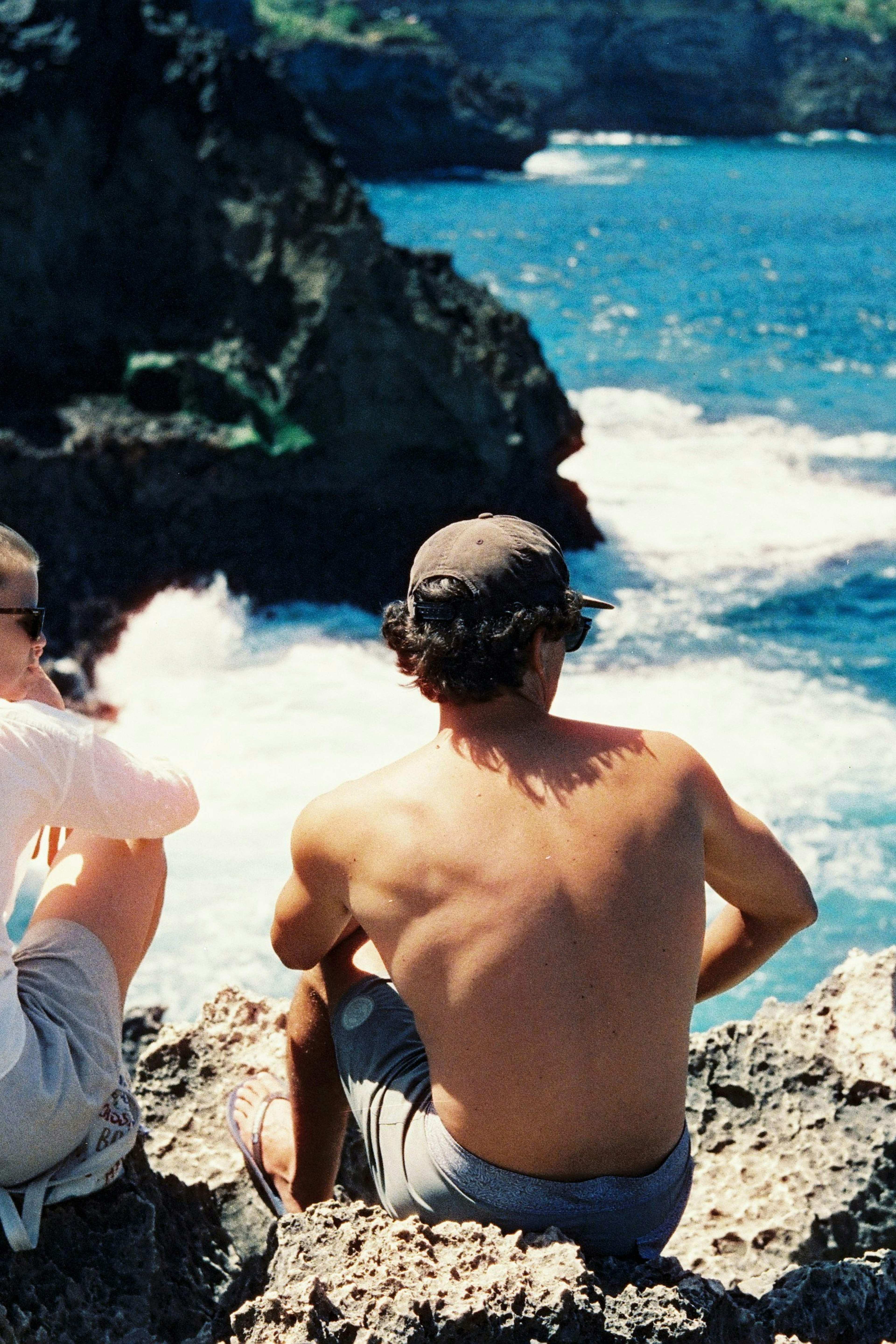 Photography Website SEO: The Essentials