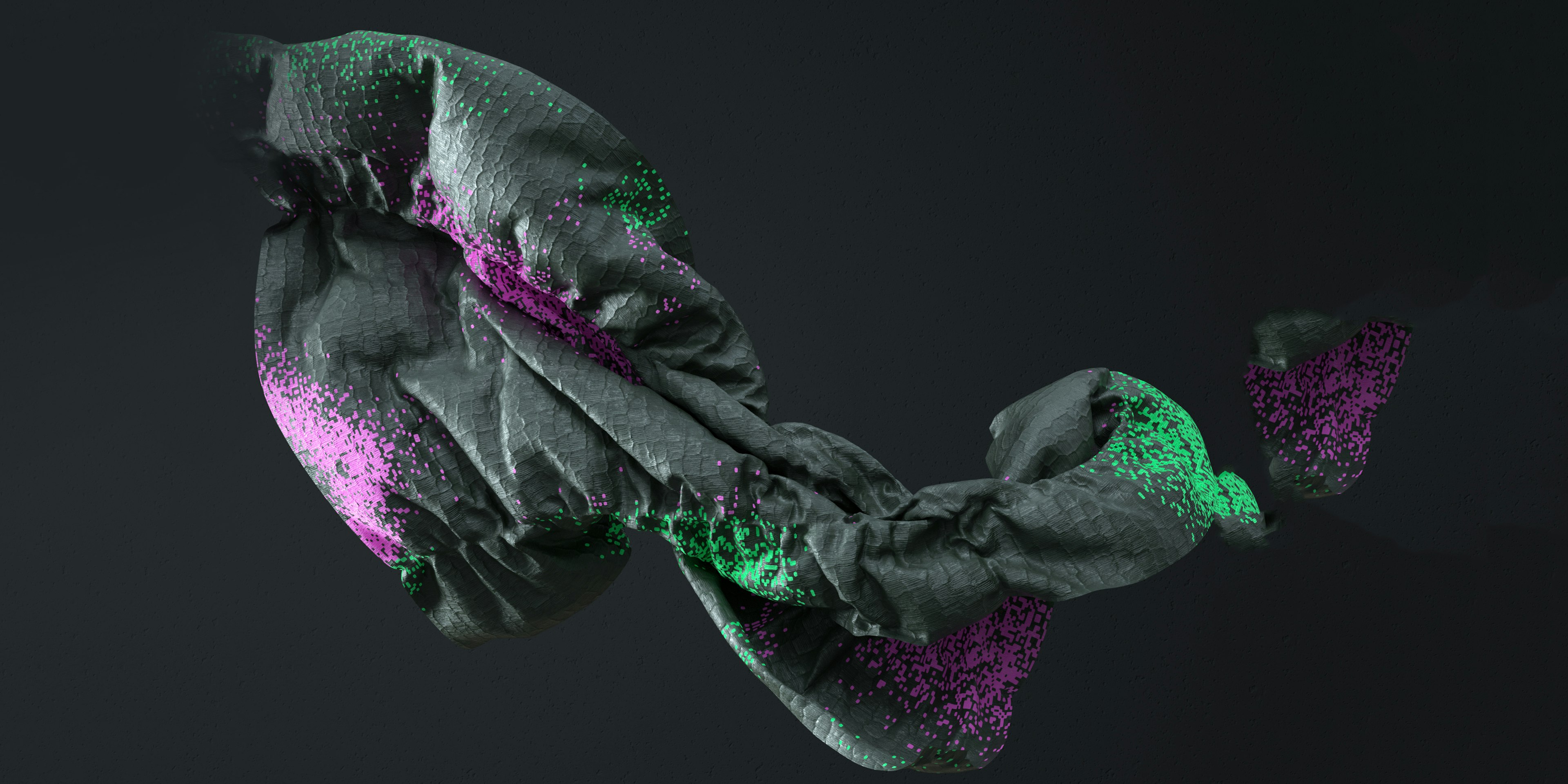 Fresh Future Pt. 1: Building Inclusivity