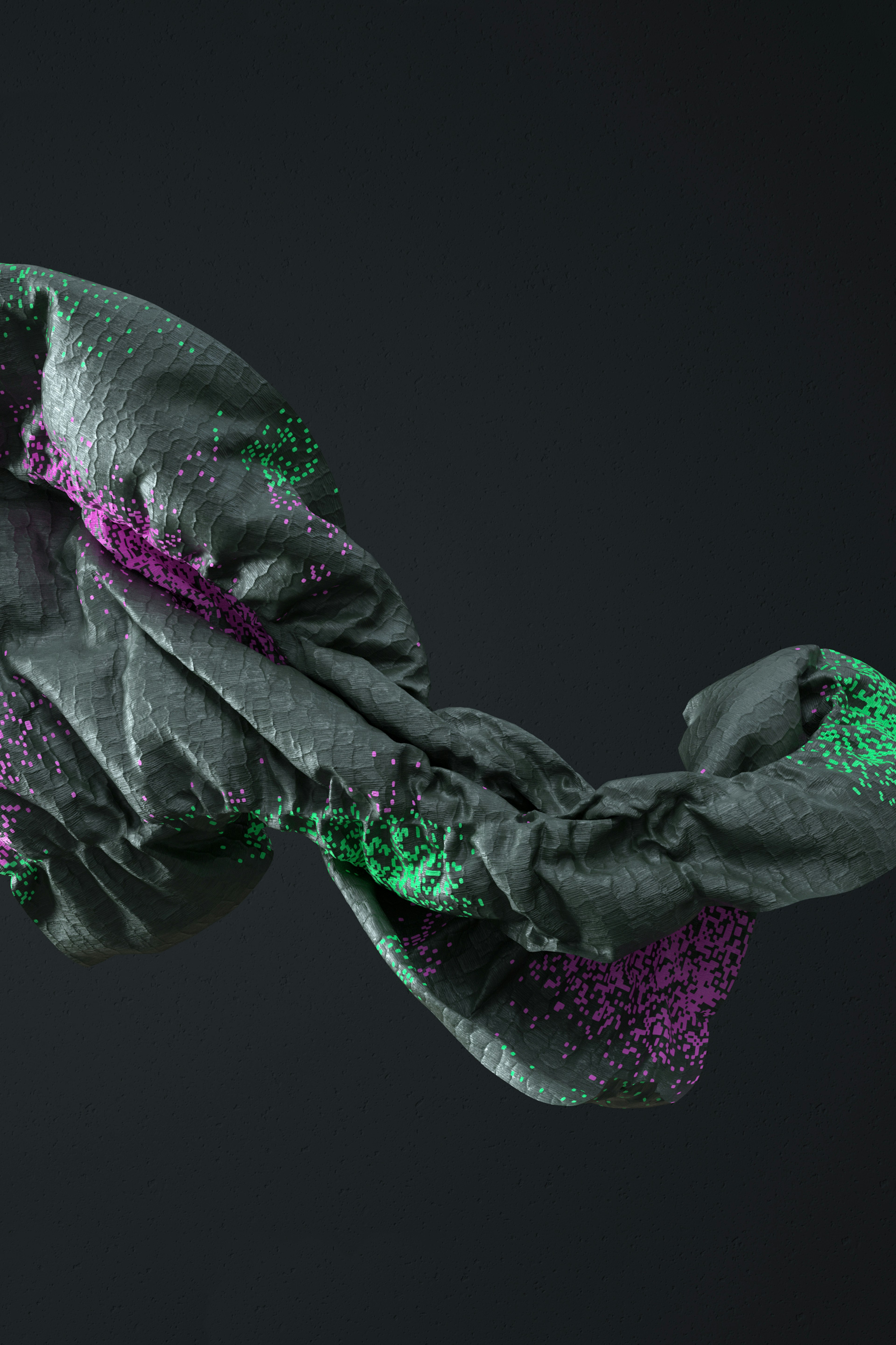 Fresh Future Pt. 1: Building Inclusivity