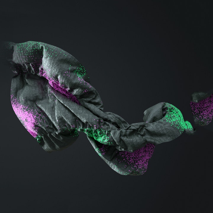 Fabrik - Fresh Future Pt. 1: Building Inclusivity