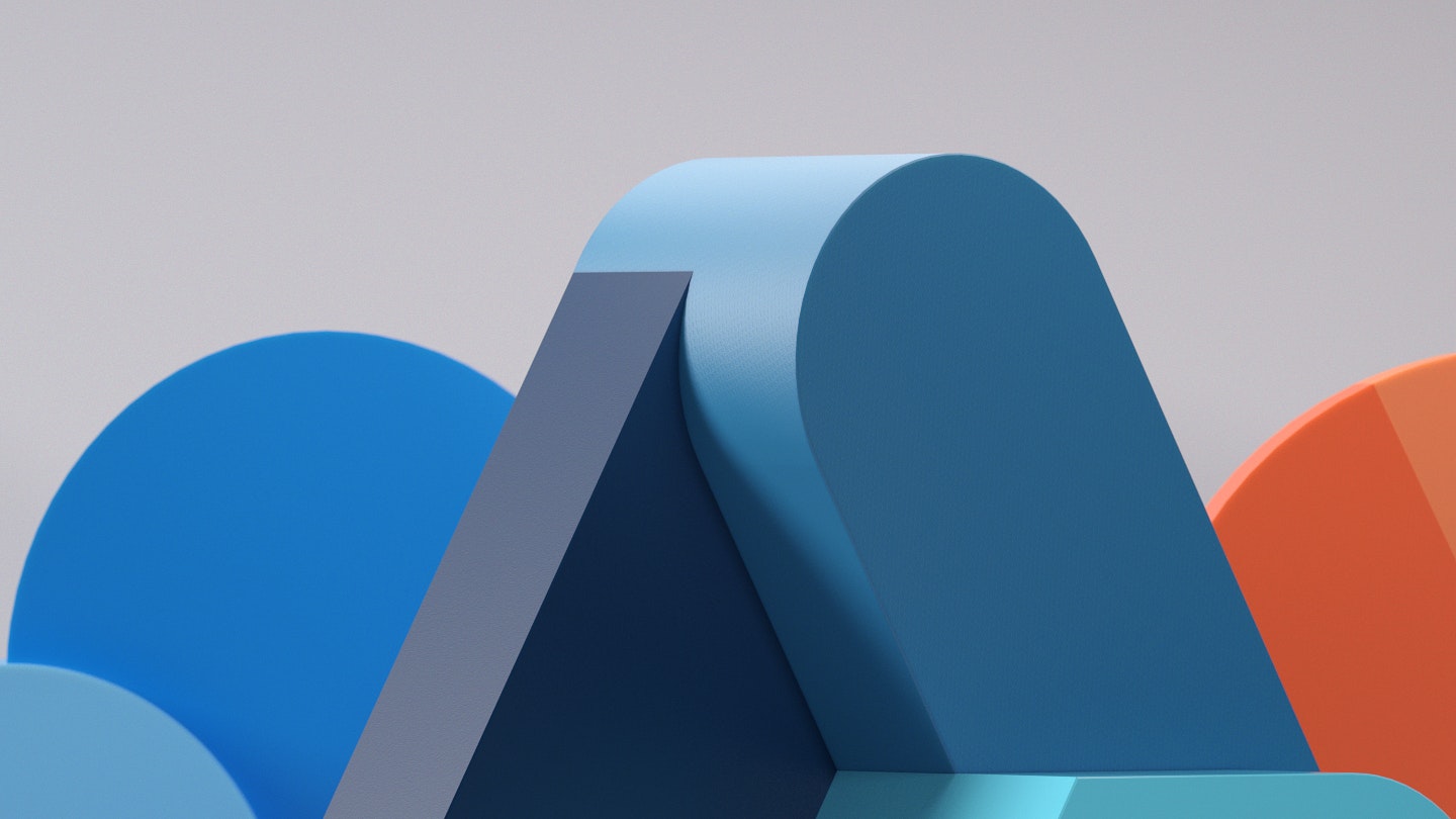 Evaldas Cesnavicius - Microsoft Office