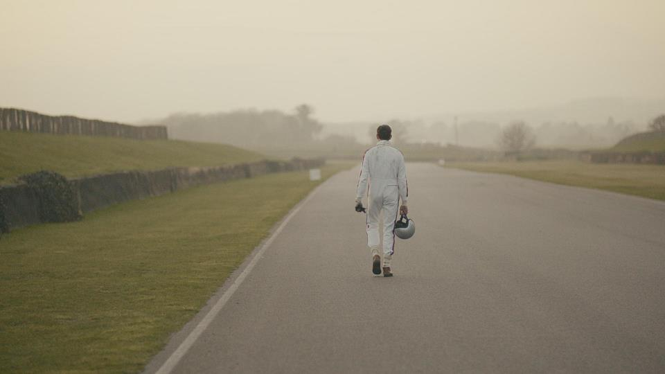 Ula Pontikos Ula Pontikos