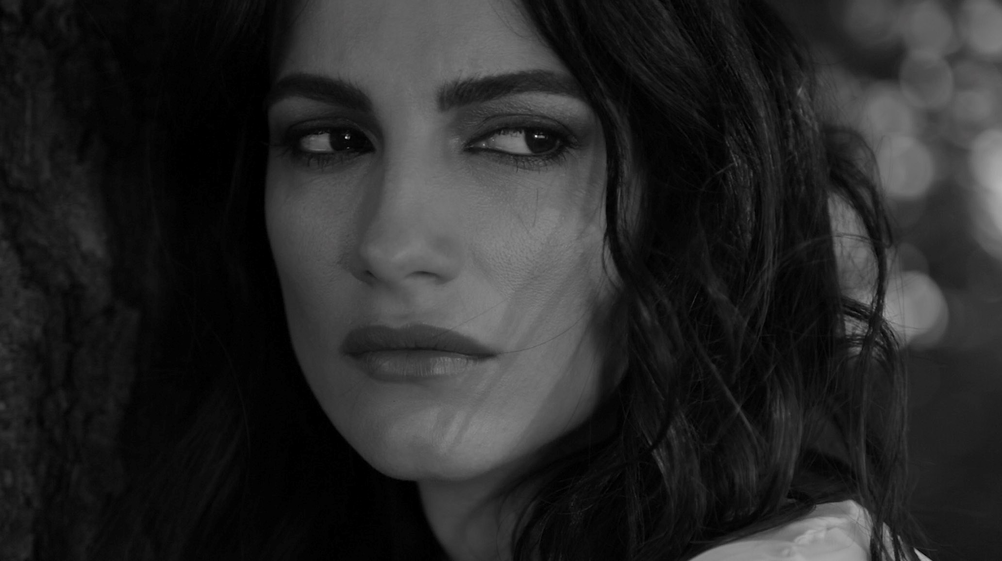 Franz Galo Franz Galo