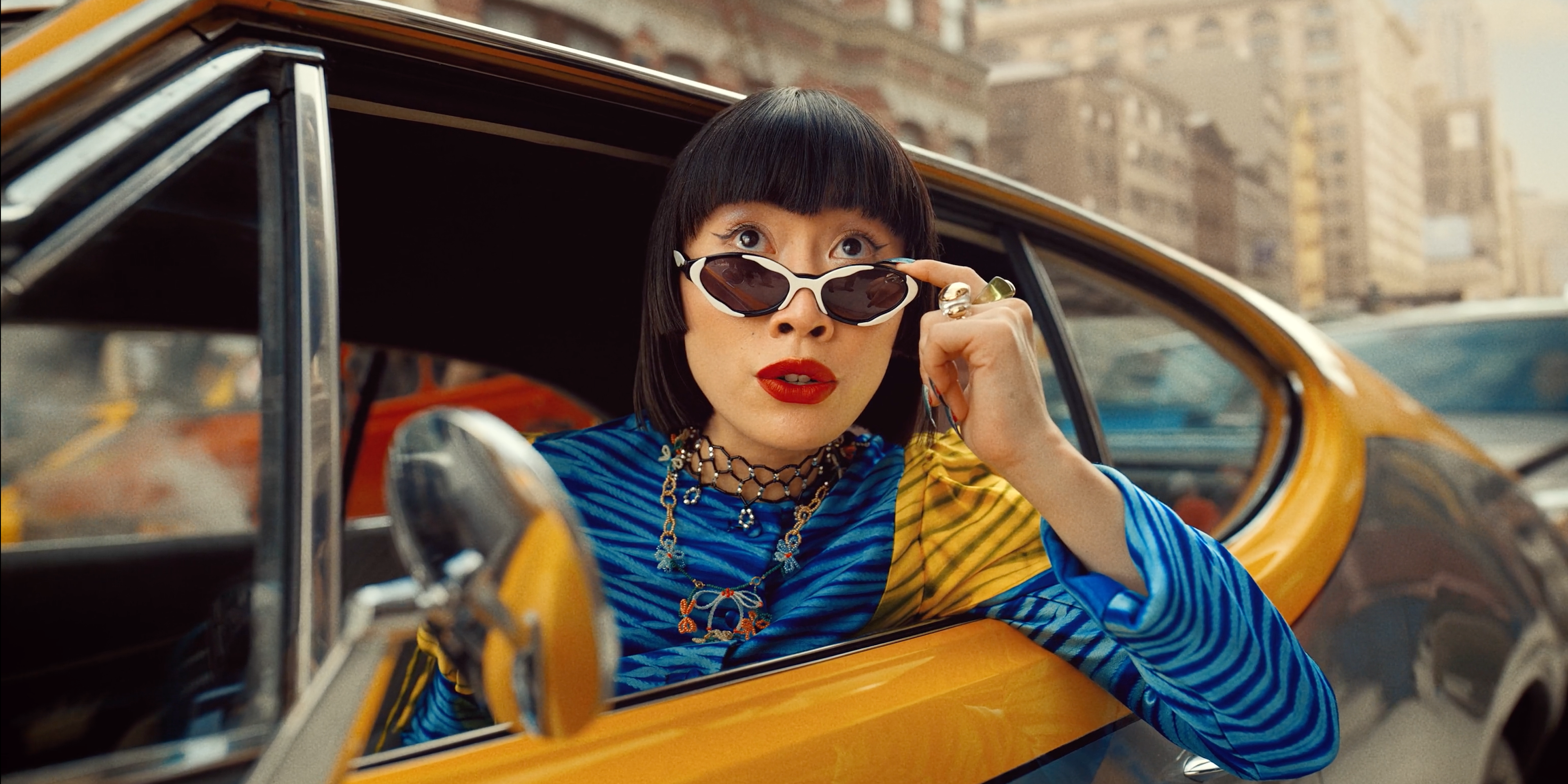 Fabrik Conditioner - June 2021