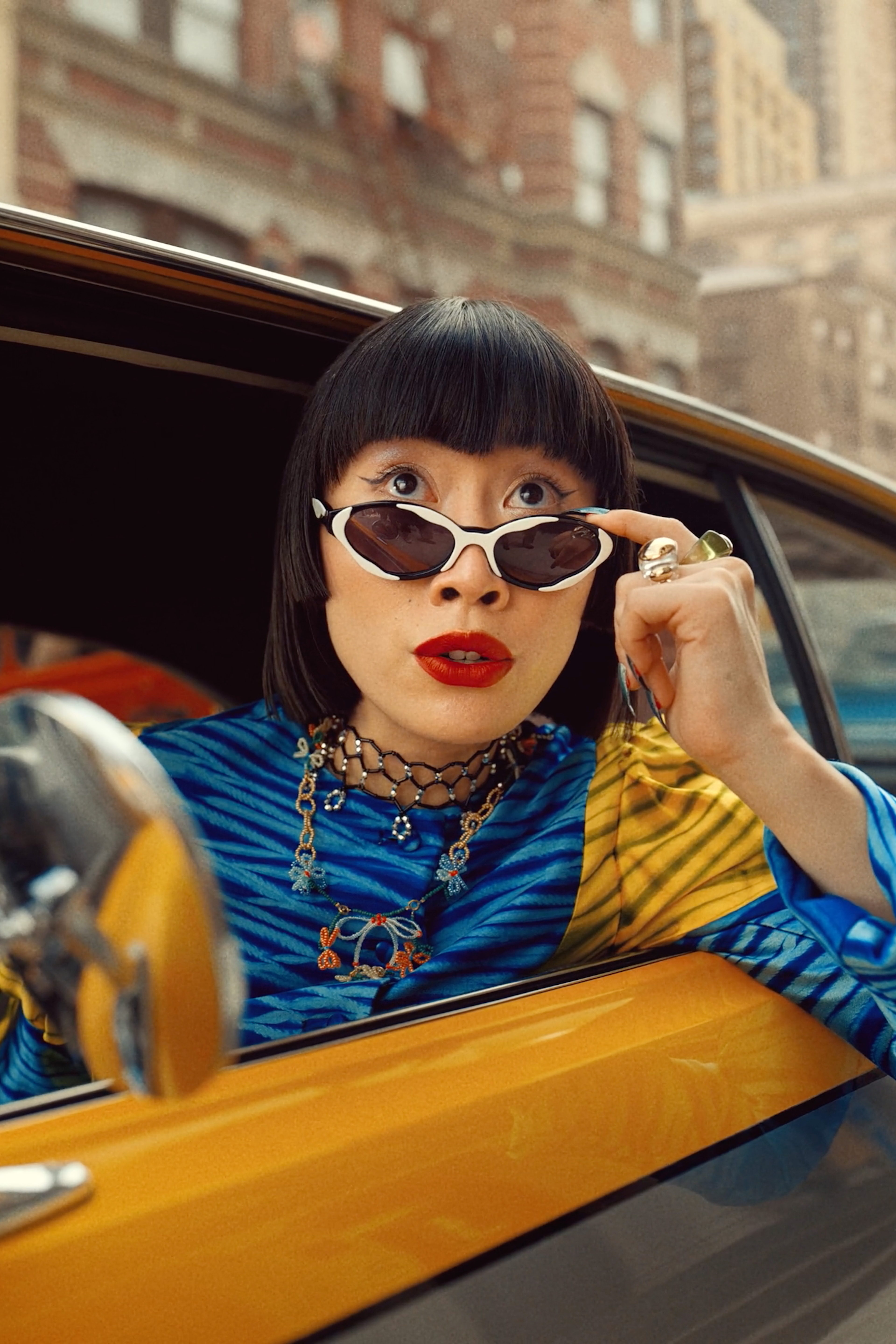 Fabrik Conditioner - June 2021