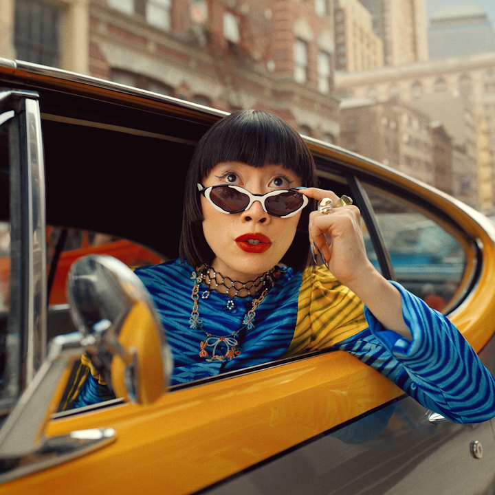 Fabrik - Fabrik Conditioner - June 2021