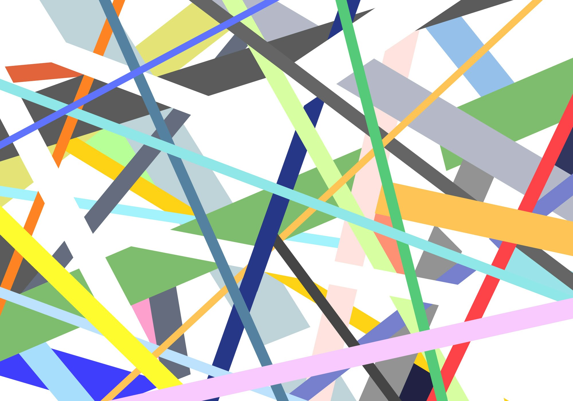 Stefan Reiss Stefan Reiss