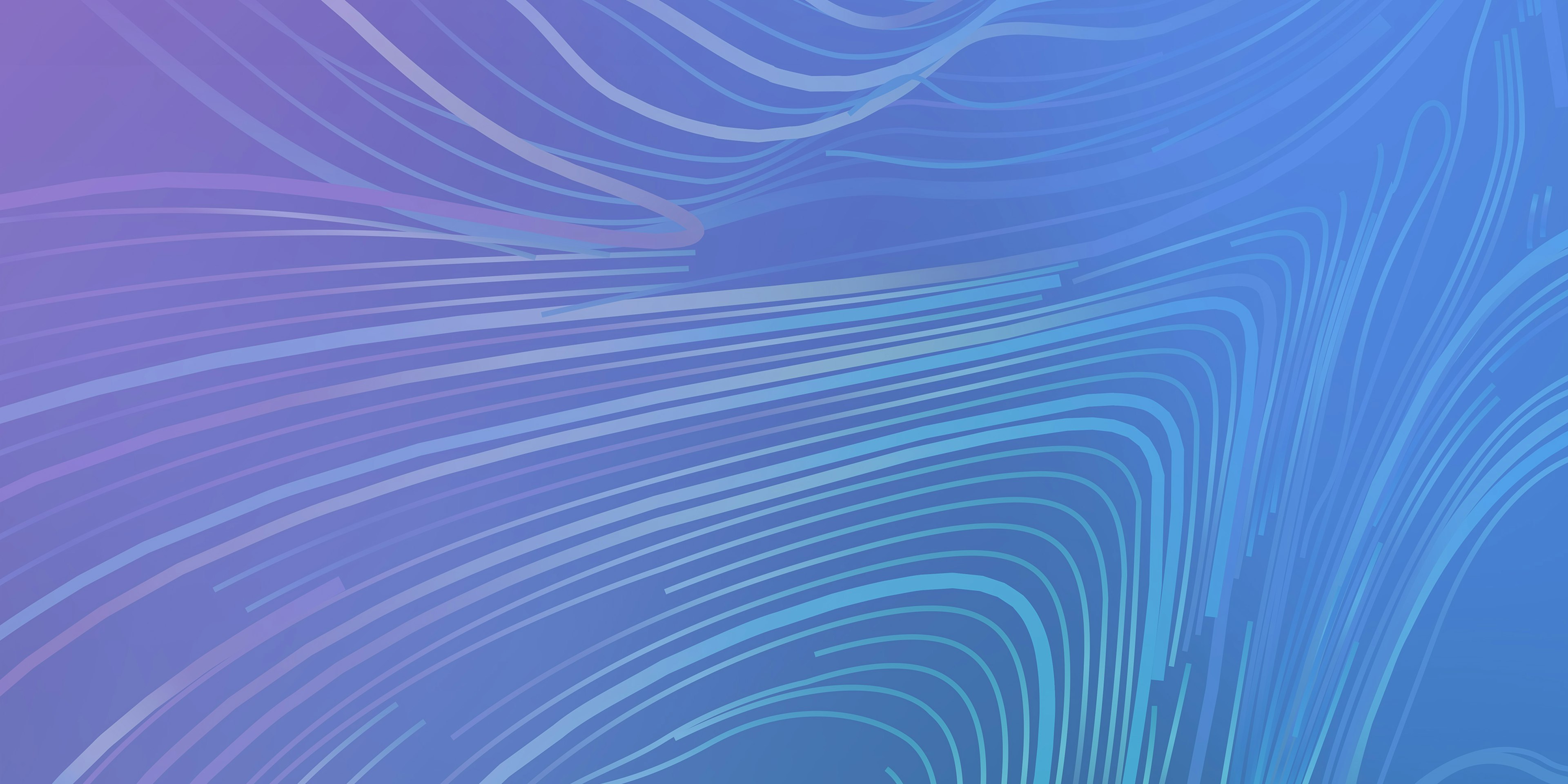 Pitch Perfect Projects