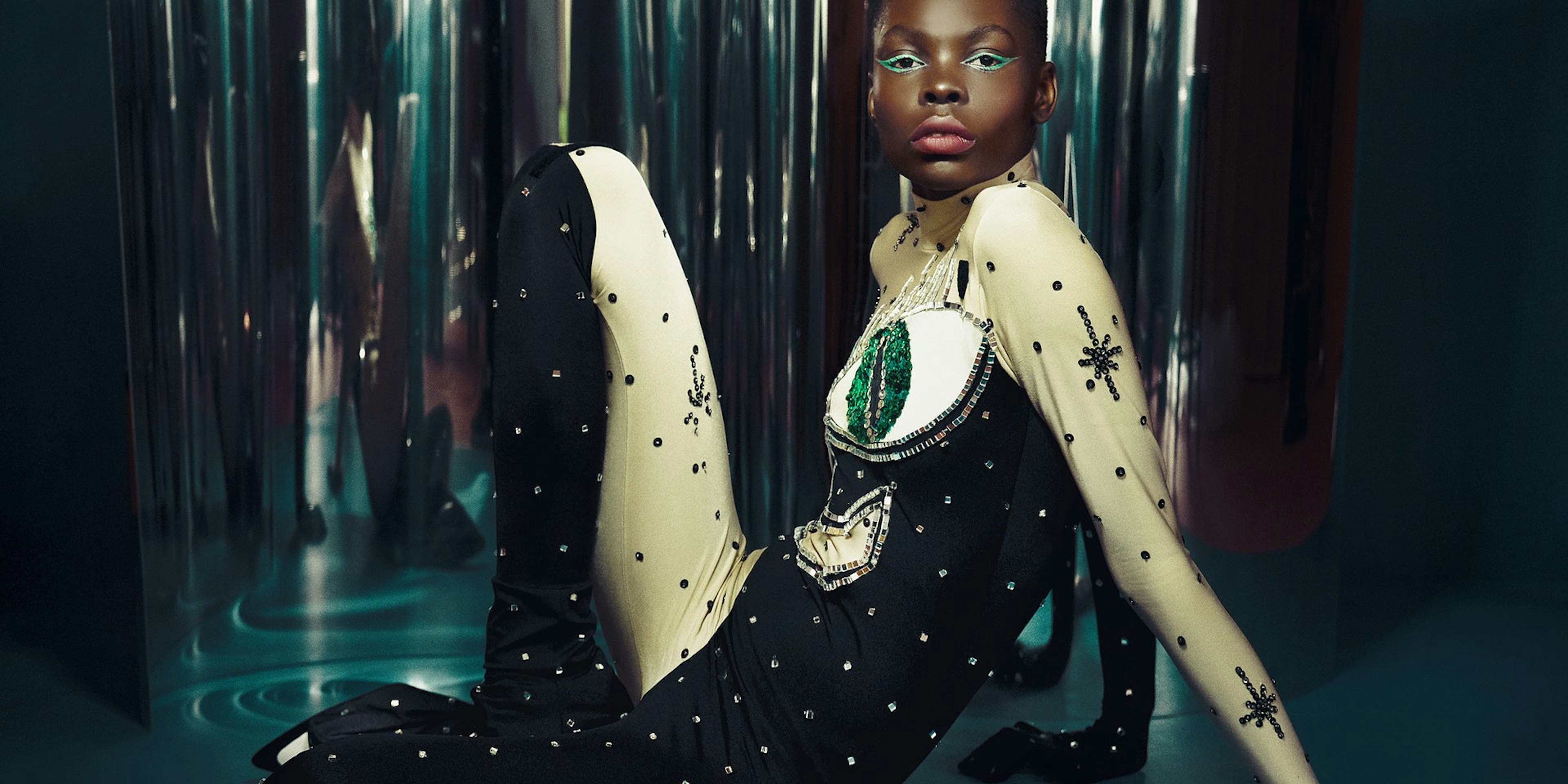 Fabrik Conditioner - September 2021