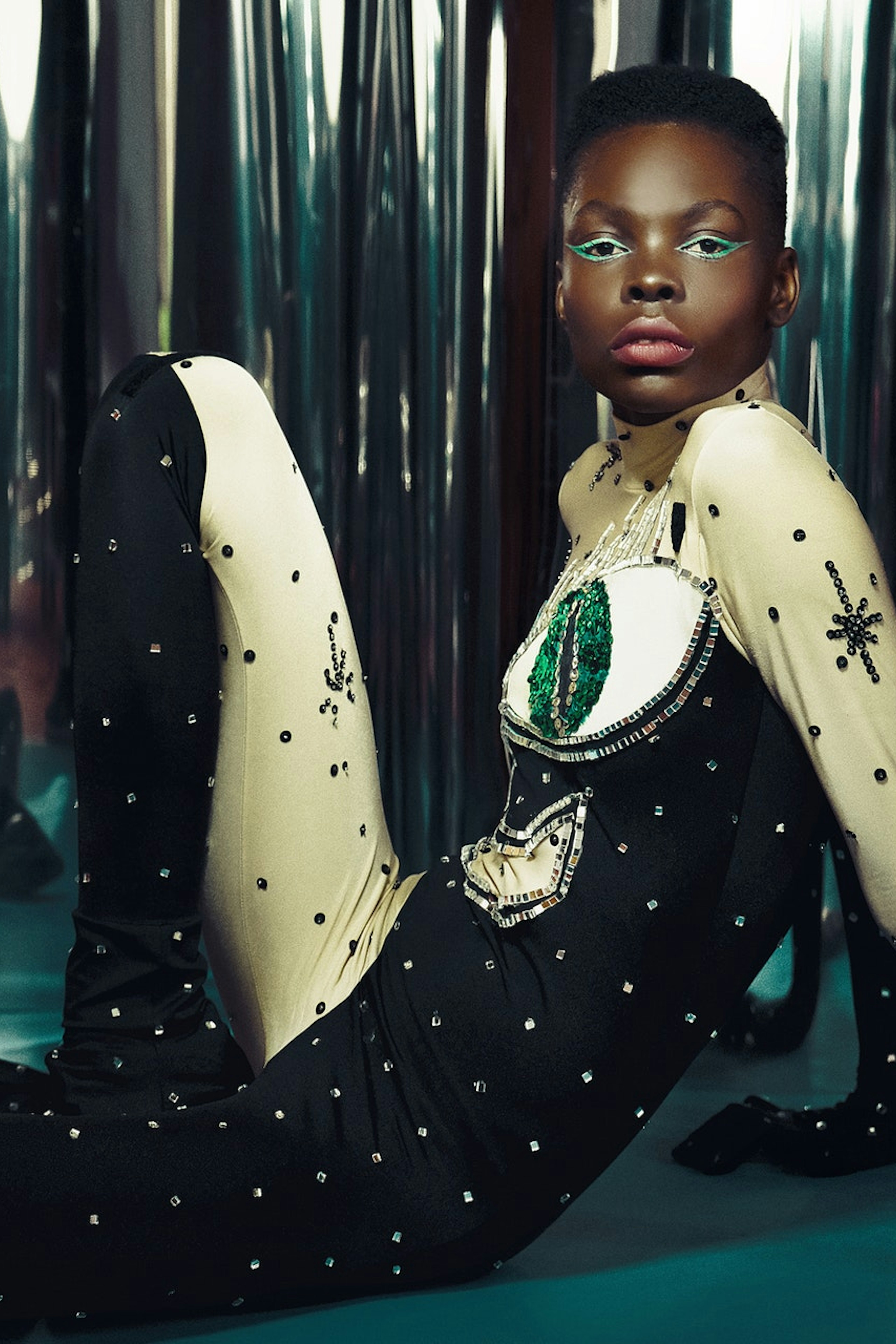 Fabrik Conditioner - September 2021