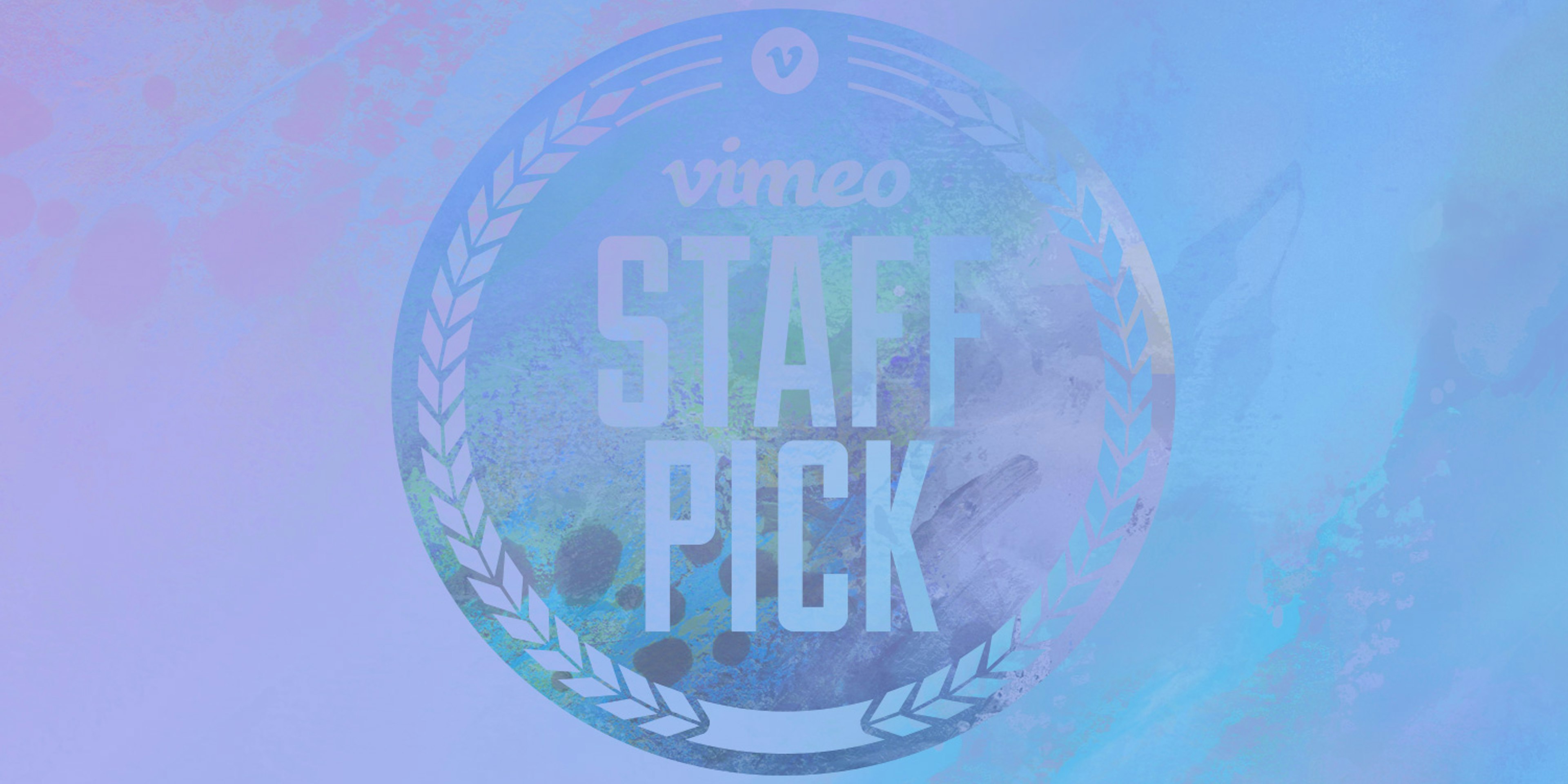 Vimeo Staff Picks Volume 4