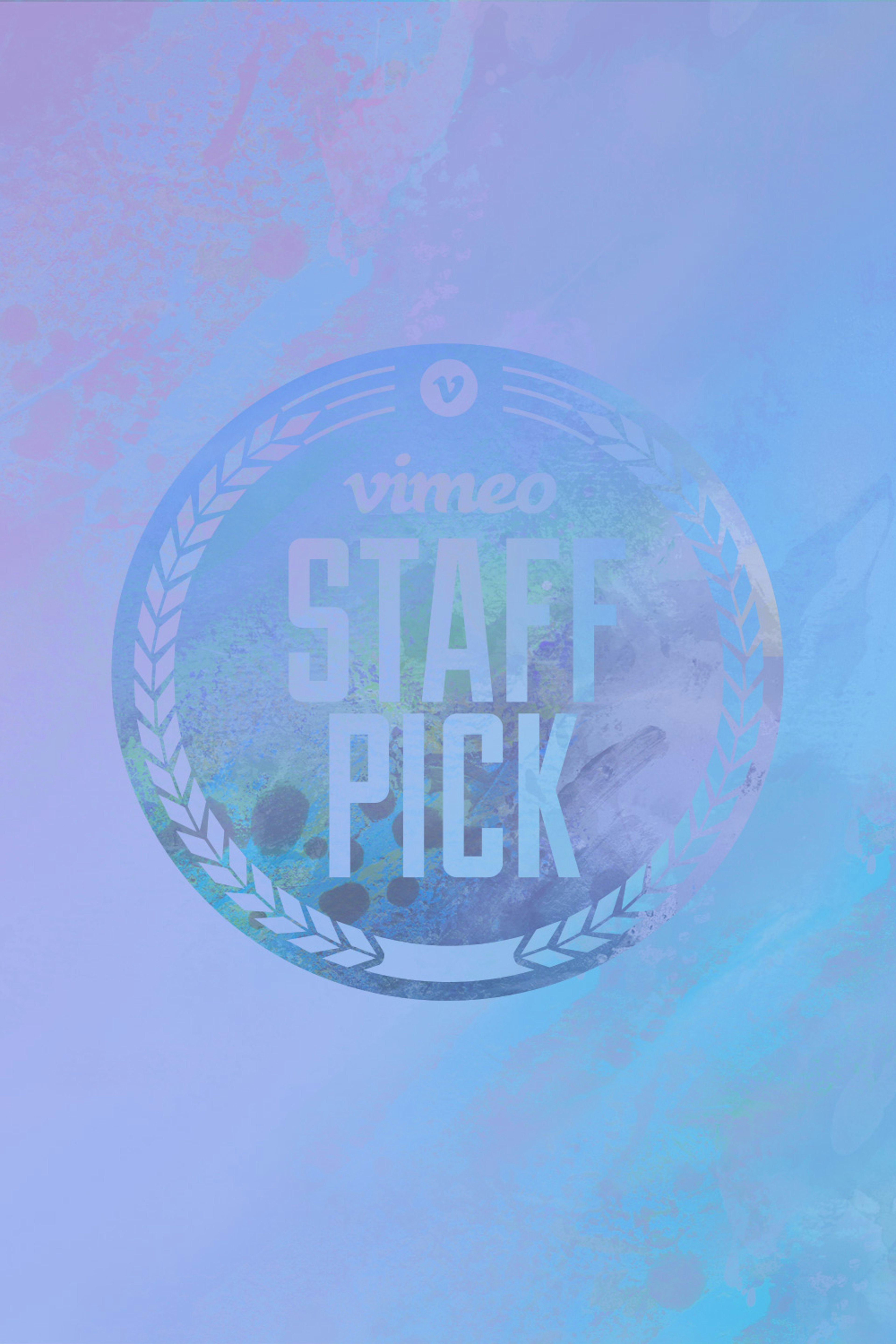 Vimeo Staff Picks Volume 4