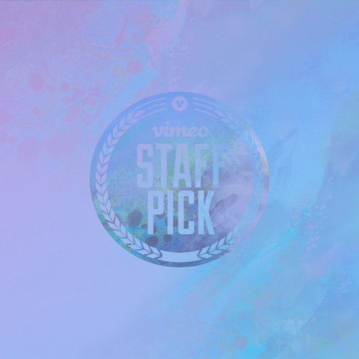 Fabrik - Vimeo Staff Picks Volume 4