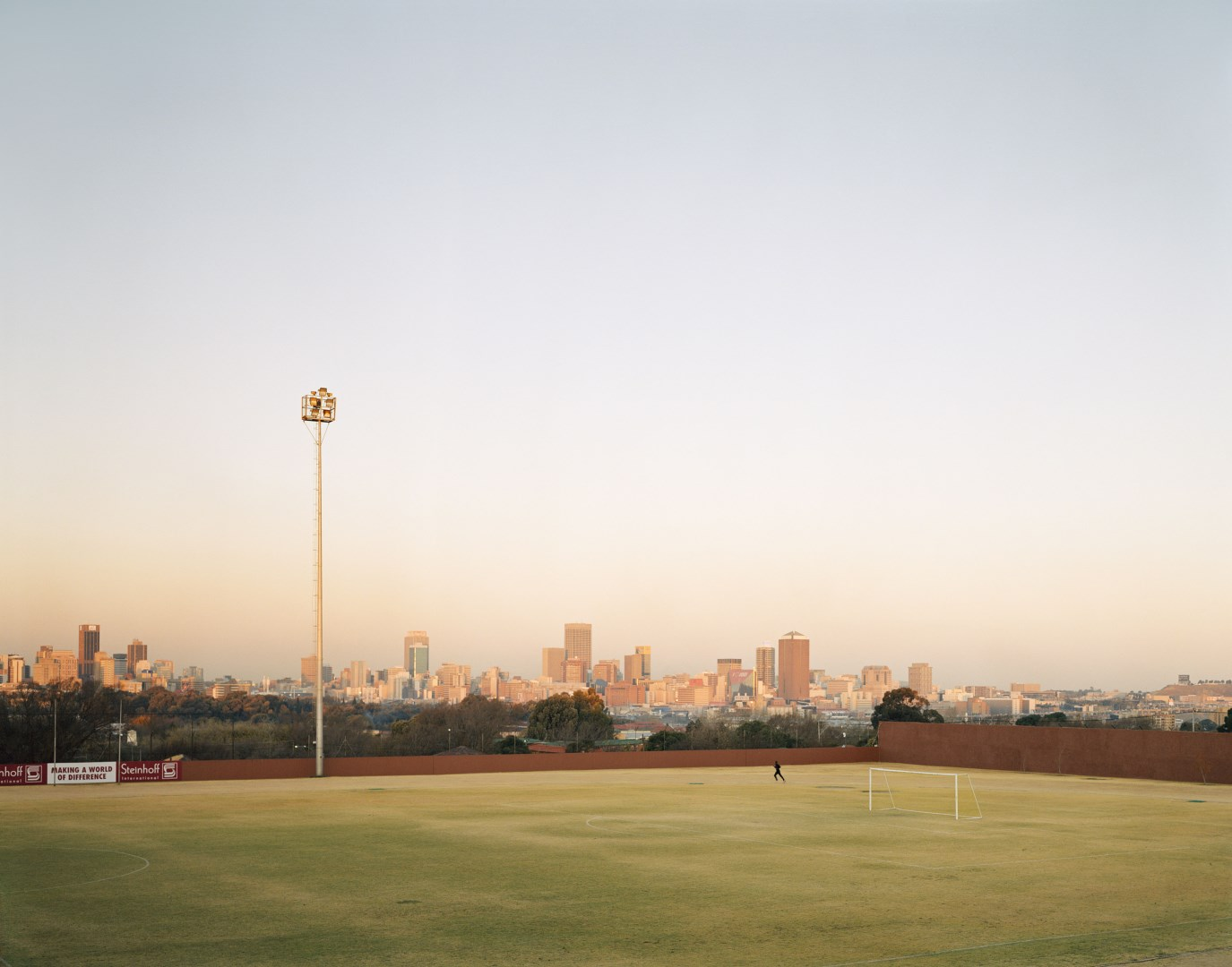 Charlie Crane Charlie Crane