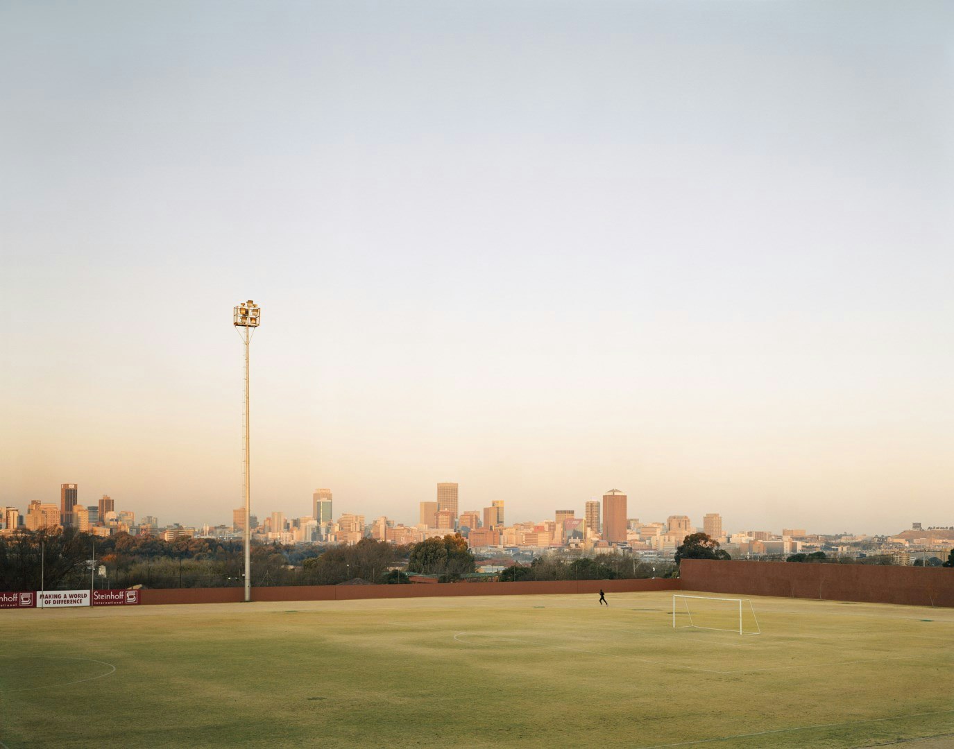 Charlie Crane Charlie Crane