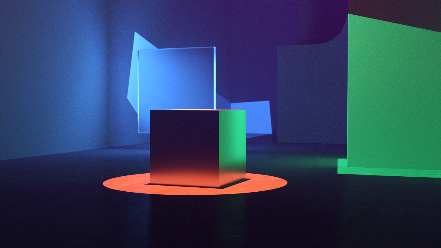 Microsoft Office Microsoft Office