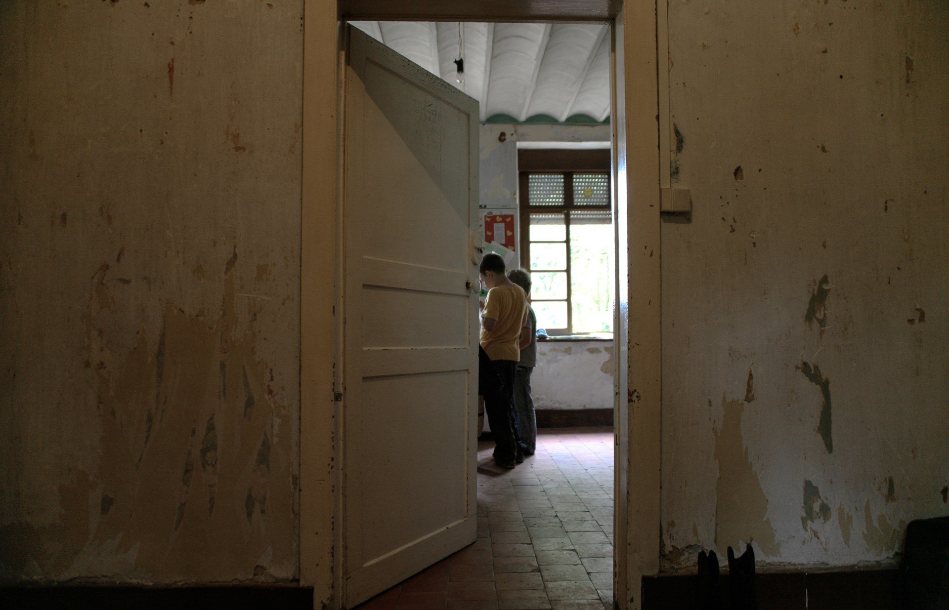 Nanu Segal Nanu Segal