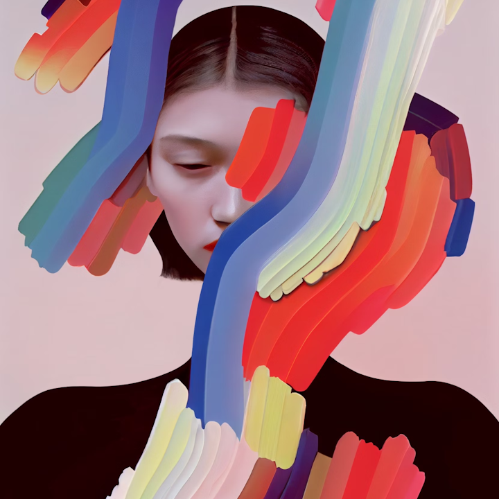 Fabrik - The Collector: 23.27