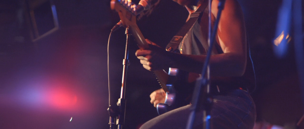 Matt Houghton Matt Houghton