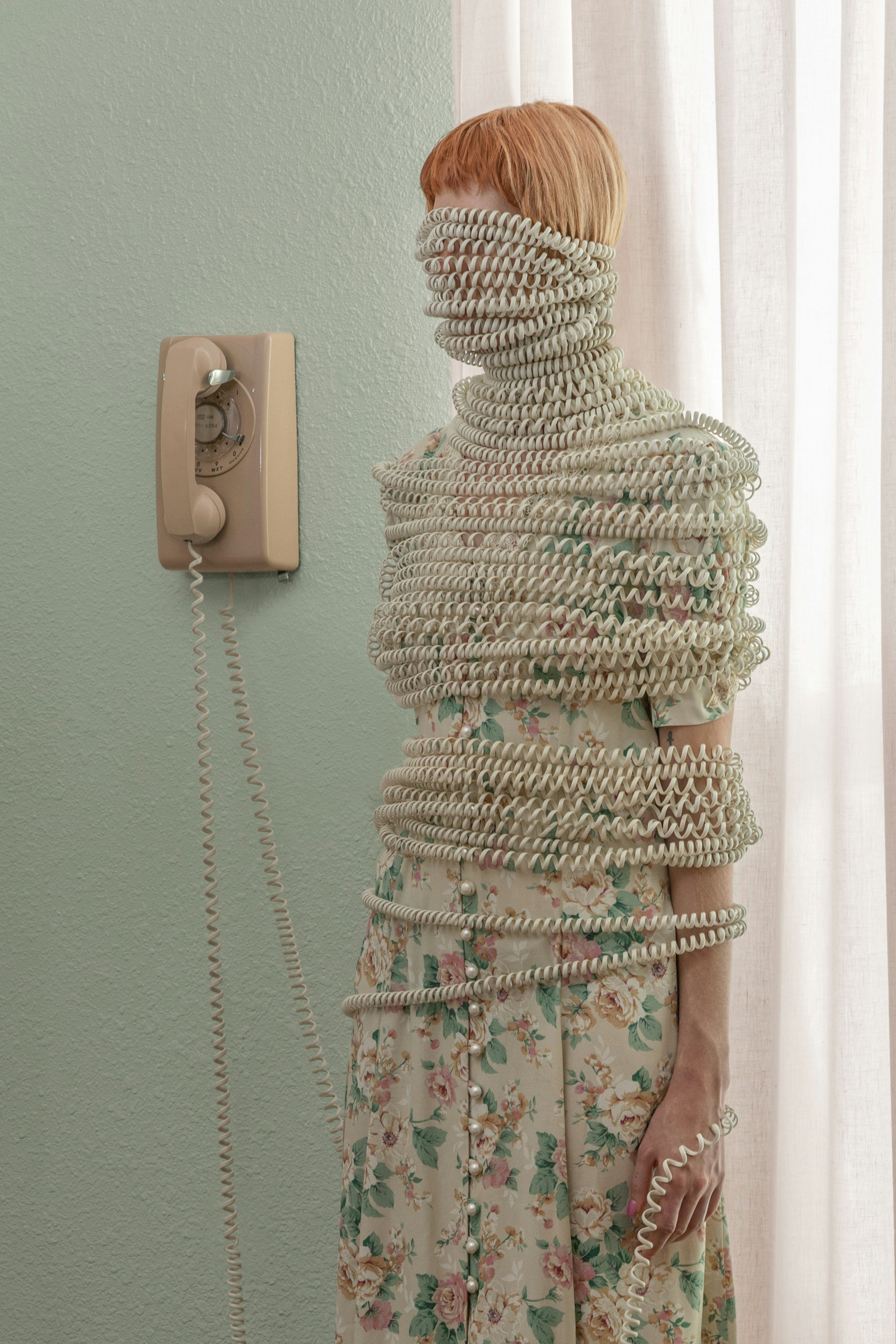 The Collector - 22.07