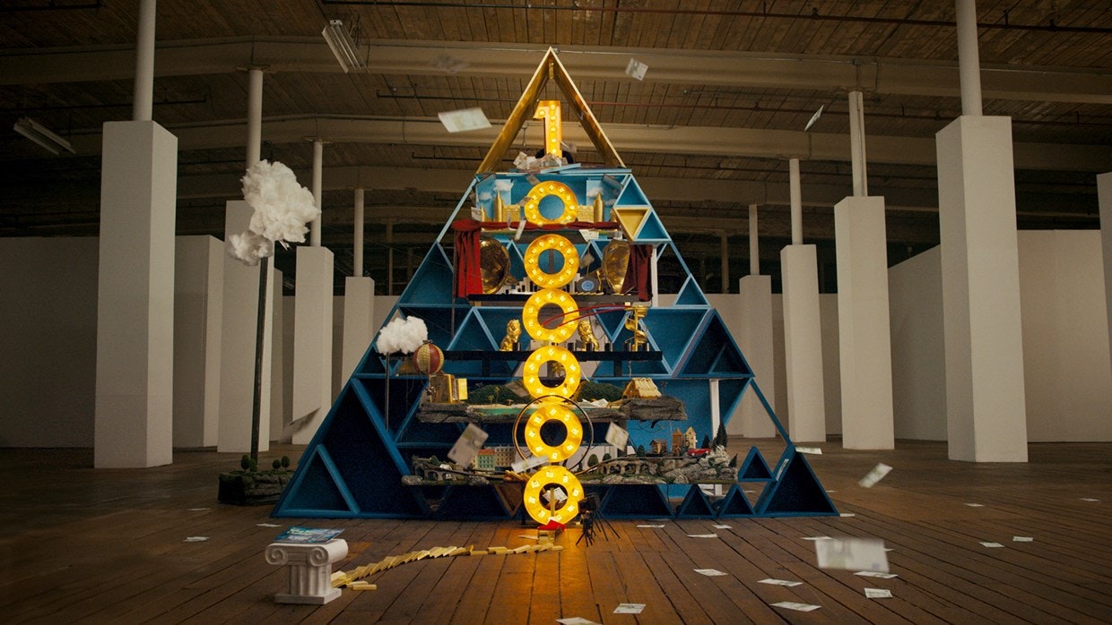 Jon Noorlander Jon Noorlander