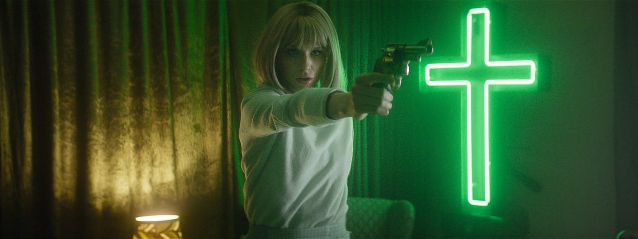 Shaun James Grant - Black Honey - Dig Shaun James Grant - Black Honey - Dig