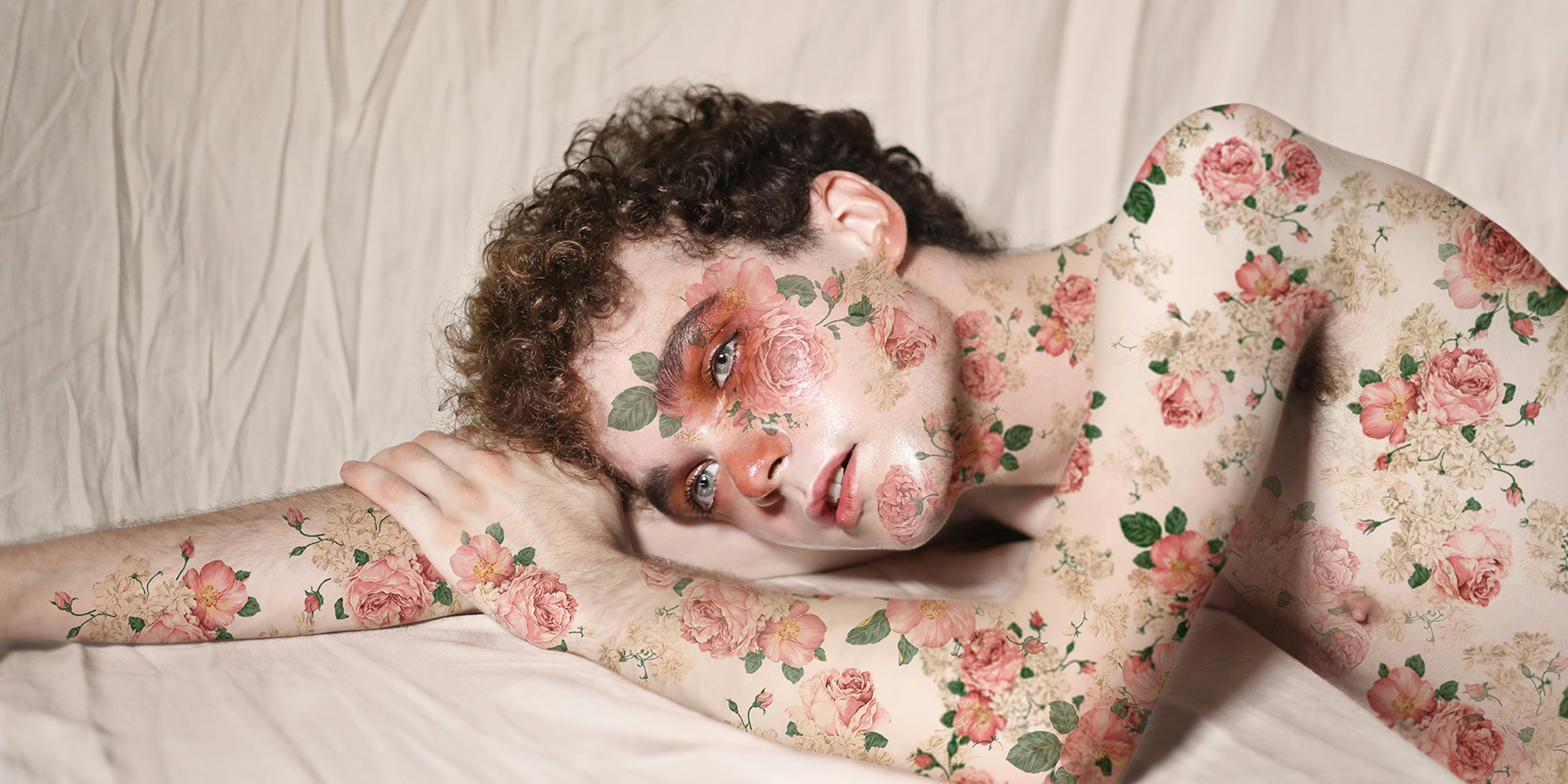 Fabrik Conditioner - February 2019