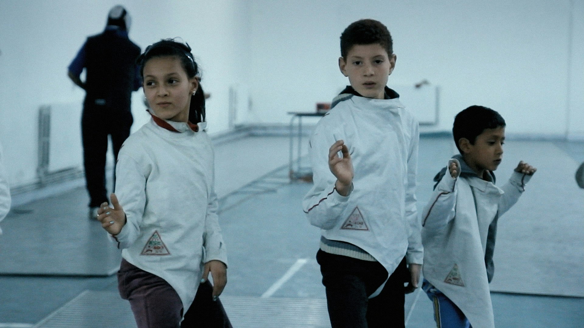 Lea Hjort Mathiesen Lea Hjort Mathiesen