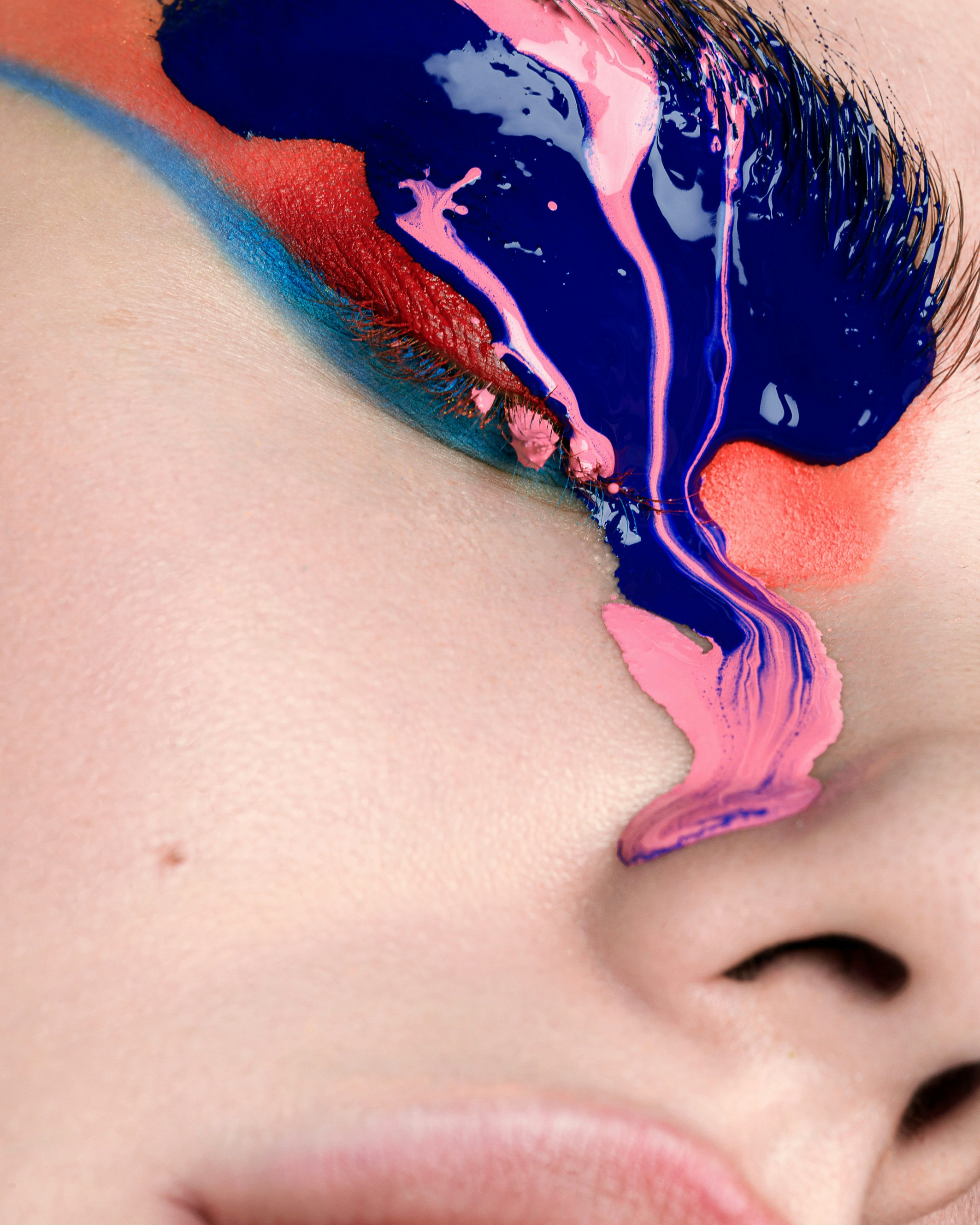 Cable Magazine