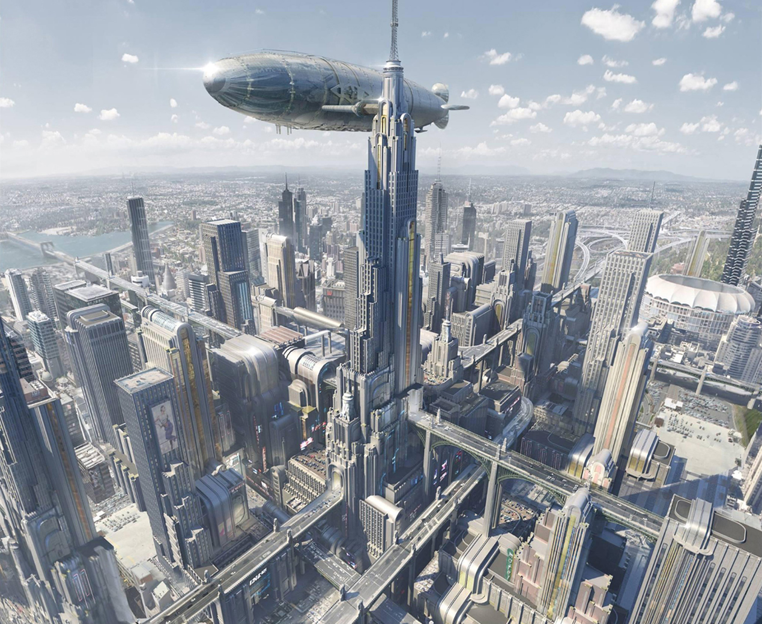 Mitchell Stuart Mitchell Stuart