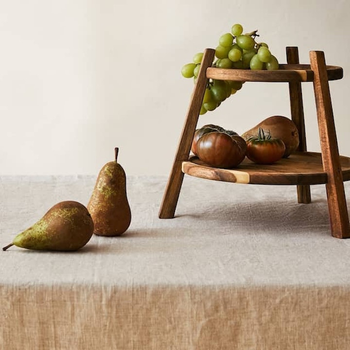 Fabrik - Maker Series - Chapter 42