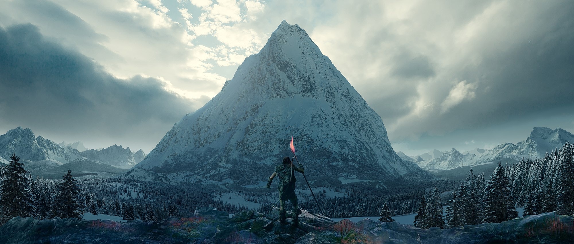 Maxx Burman Maxx Burman