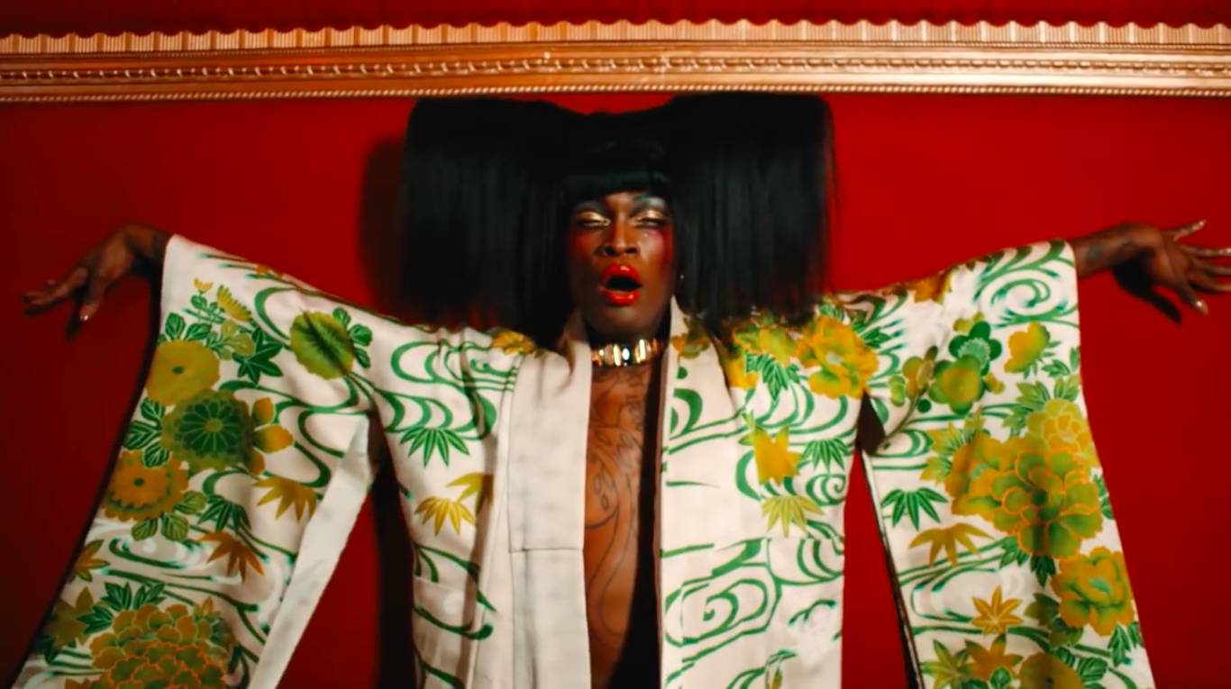 Beth Rivett Beth Rivett