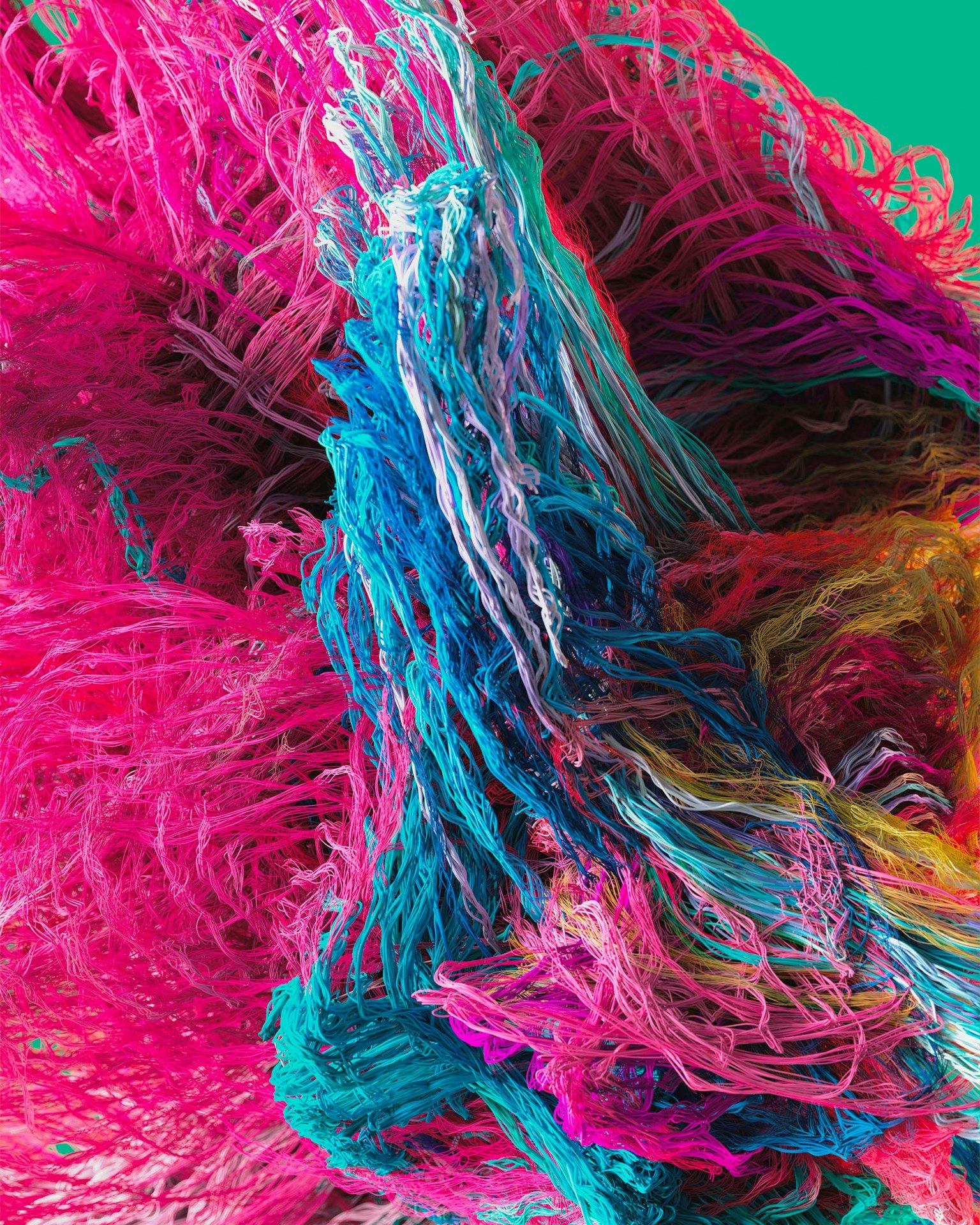 Jon Noorlander Jon Noorlander