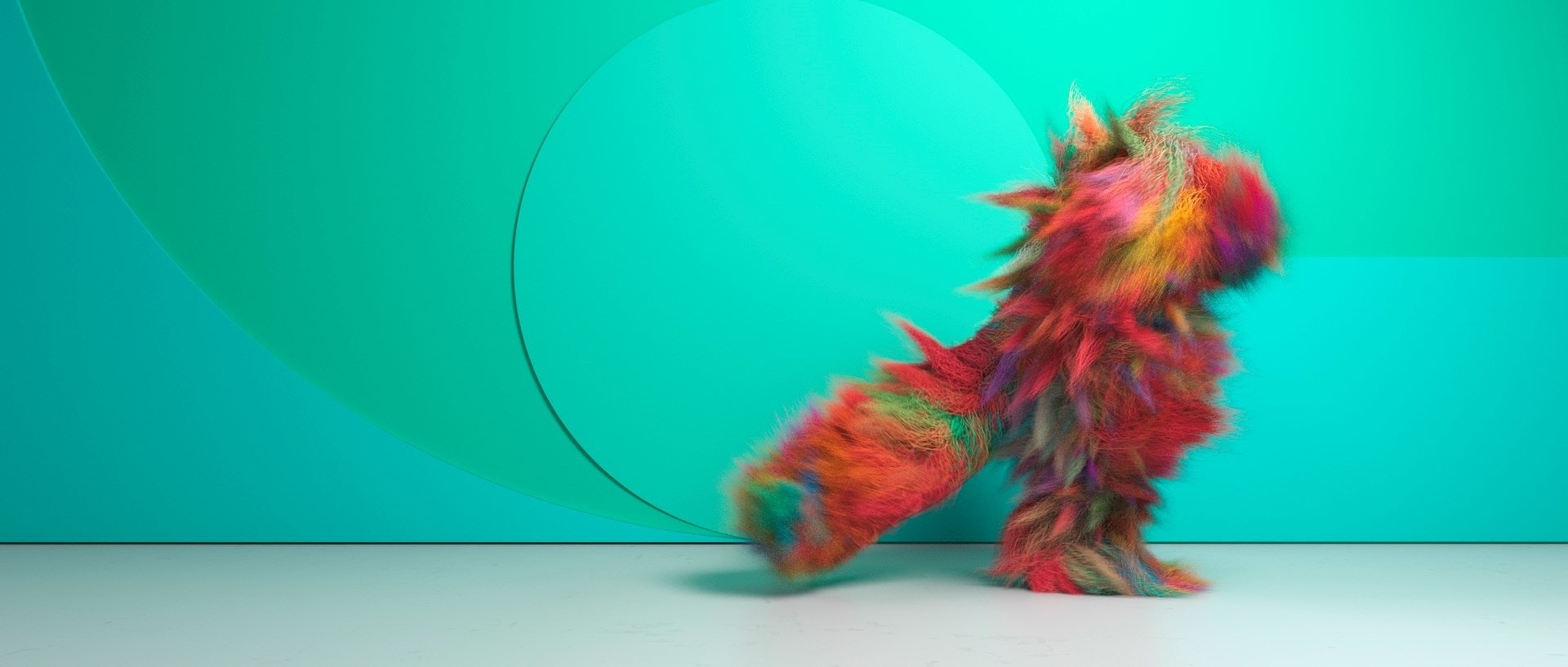 Jon Noorlander Jon Noorlander